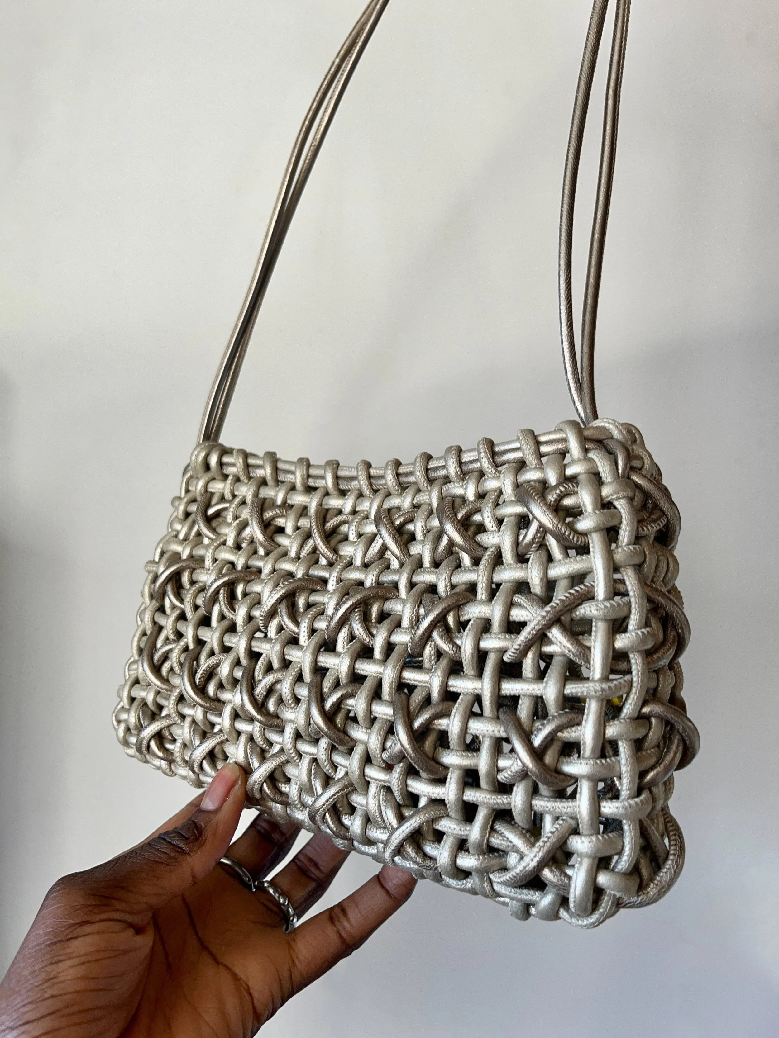 Sitoë Thiam Look4_detail.JPG