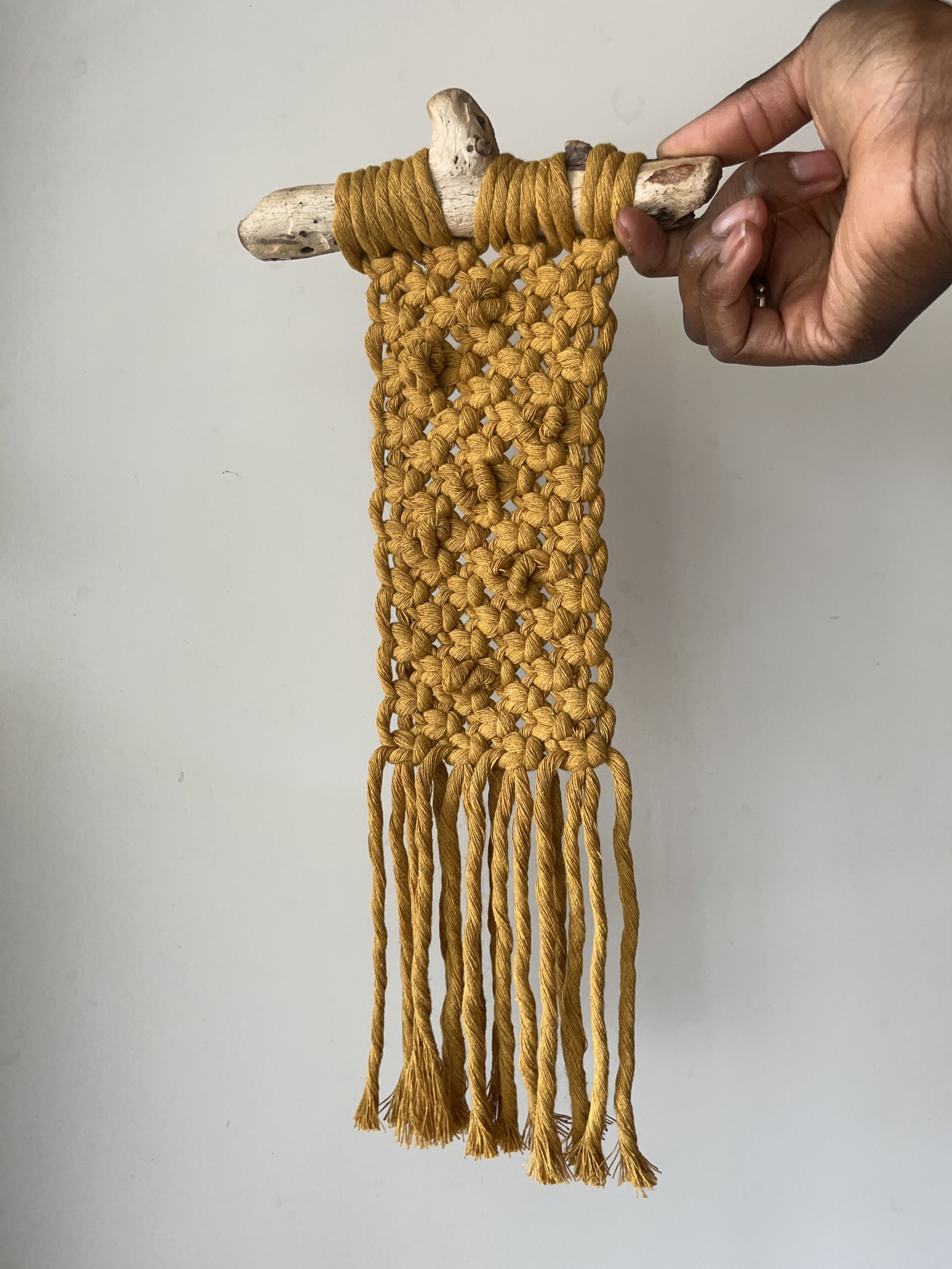 Mini Tapestry Example 3.JPG