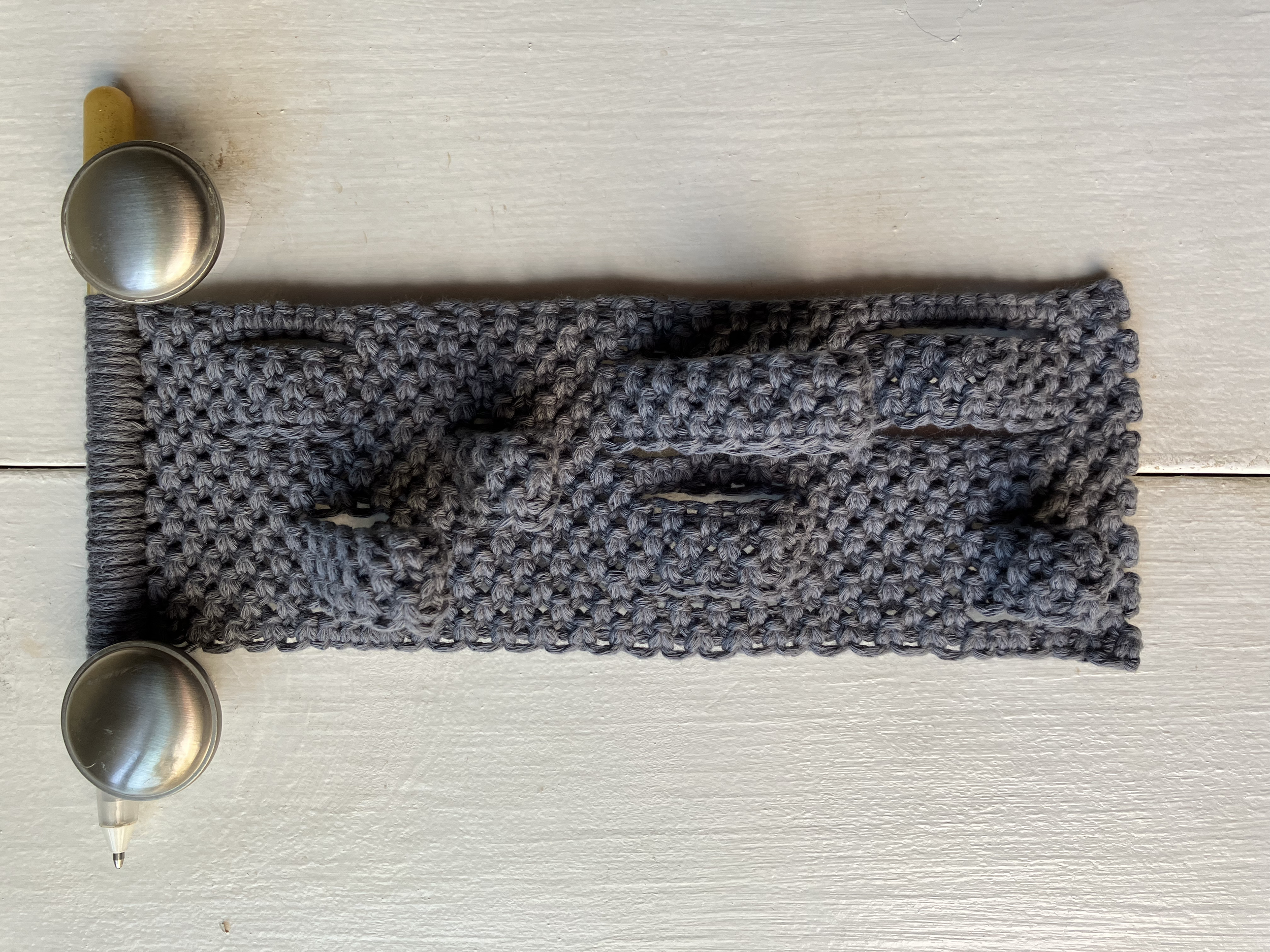 droopy macrame tapestry, mini prototype 3.png