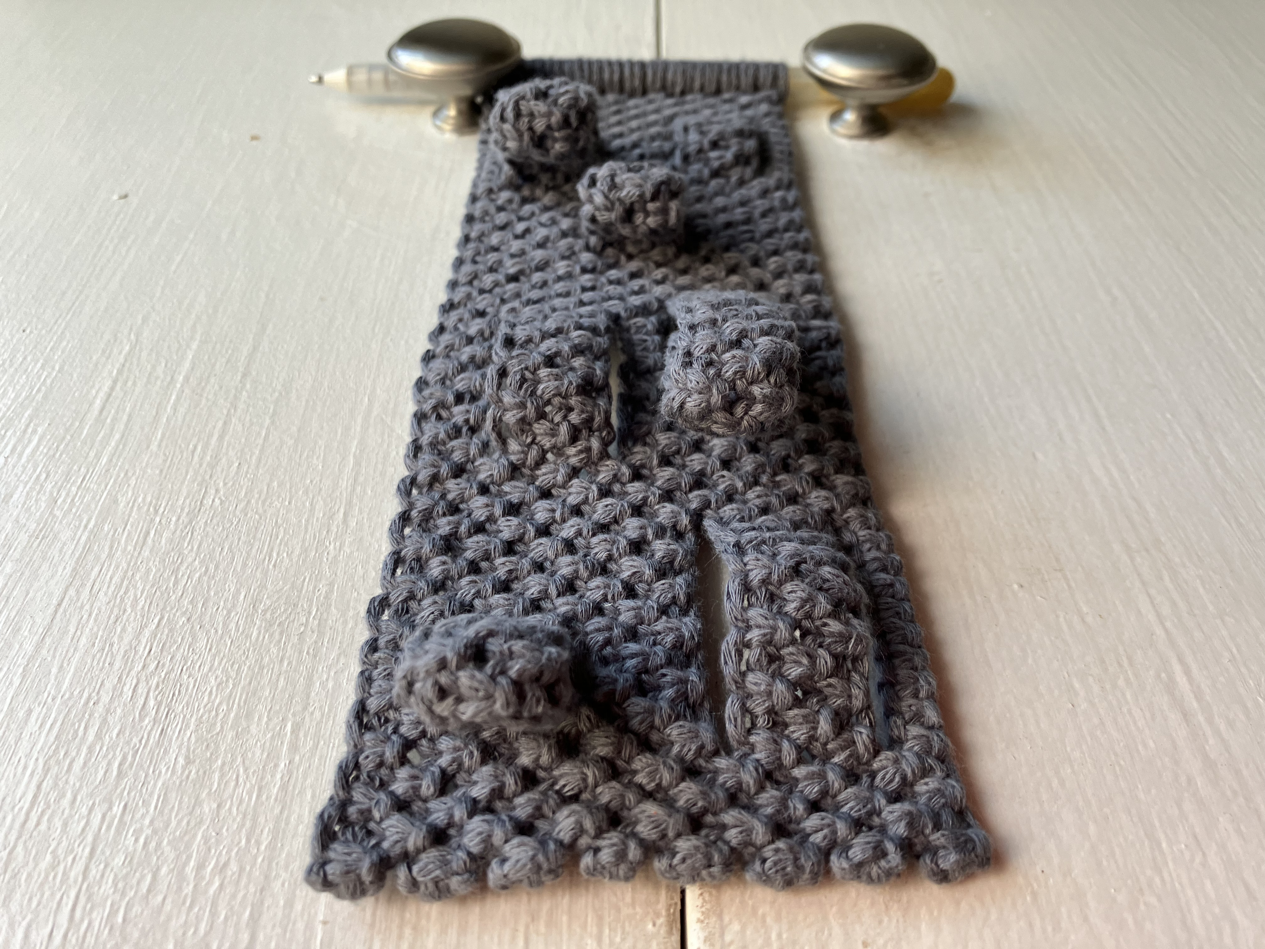 droopy macrame tapestry, mini prototype 1.png