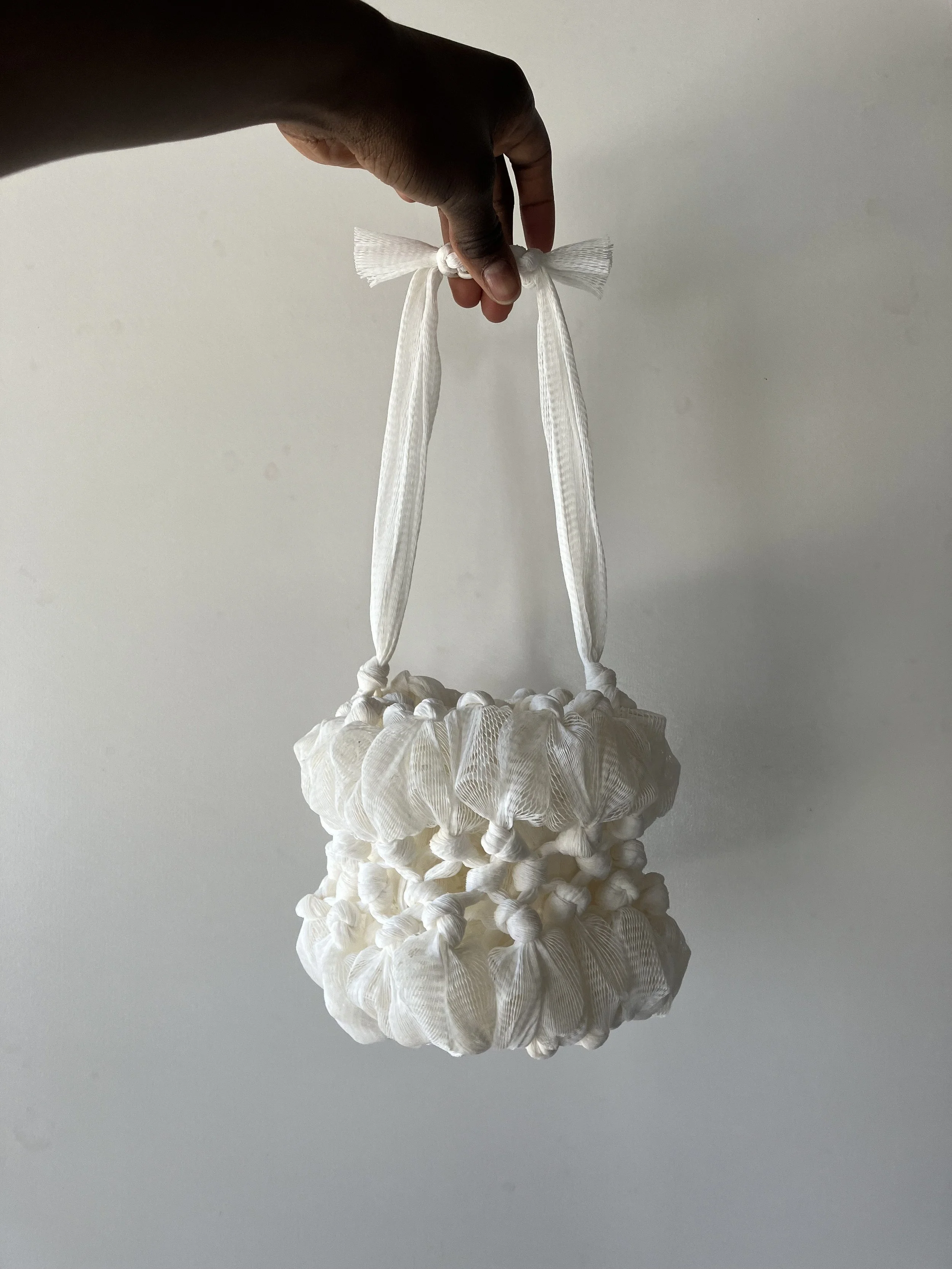 trash bag no 1 2025.jpeg