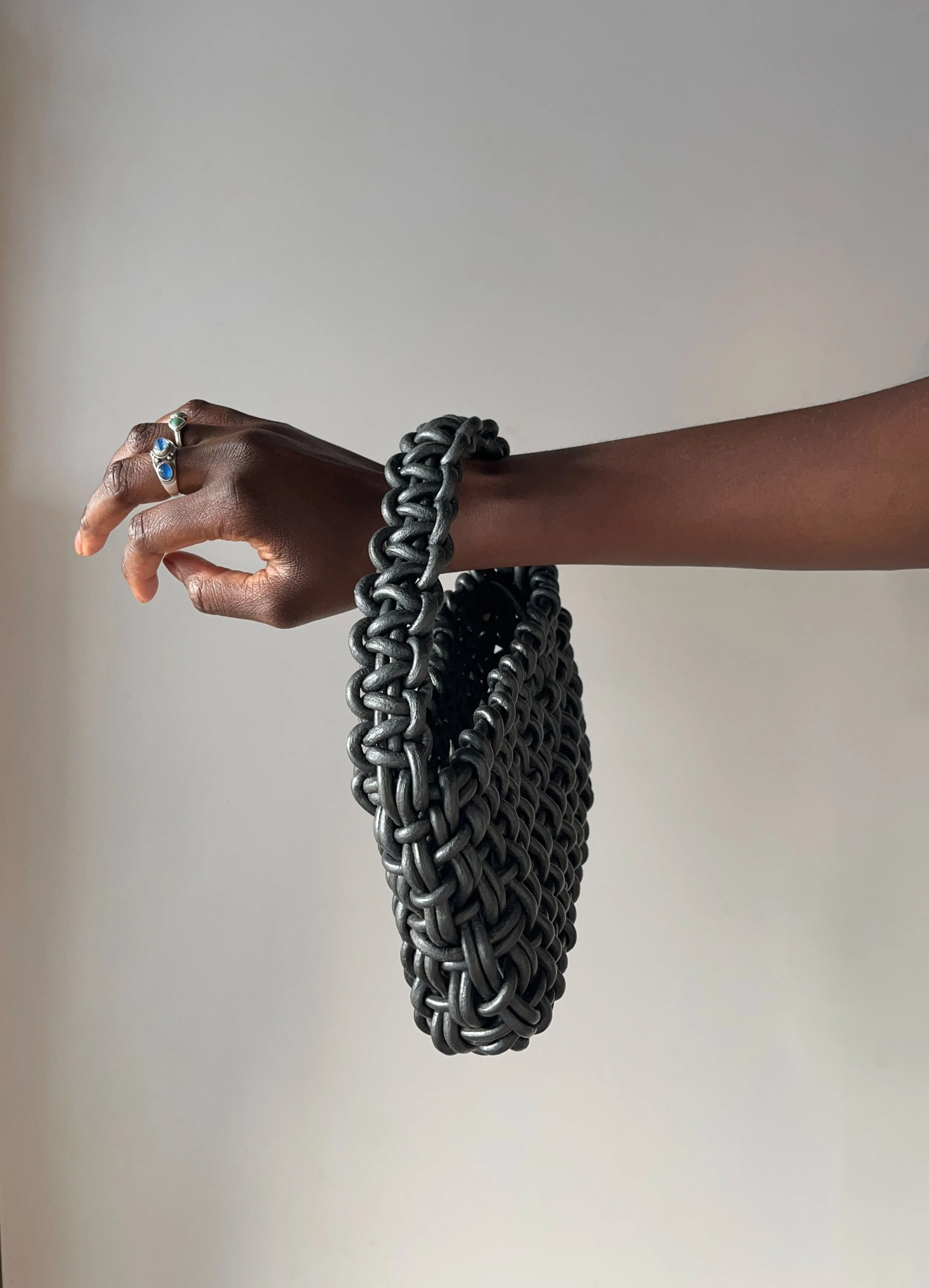 Sitoë Thiam Look 3_detail.JPG