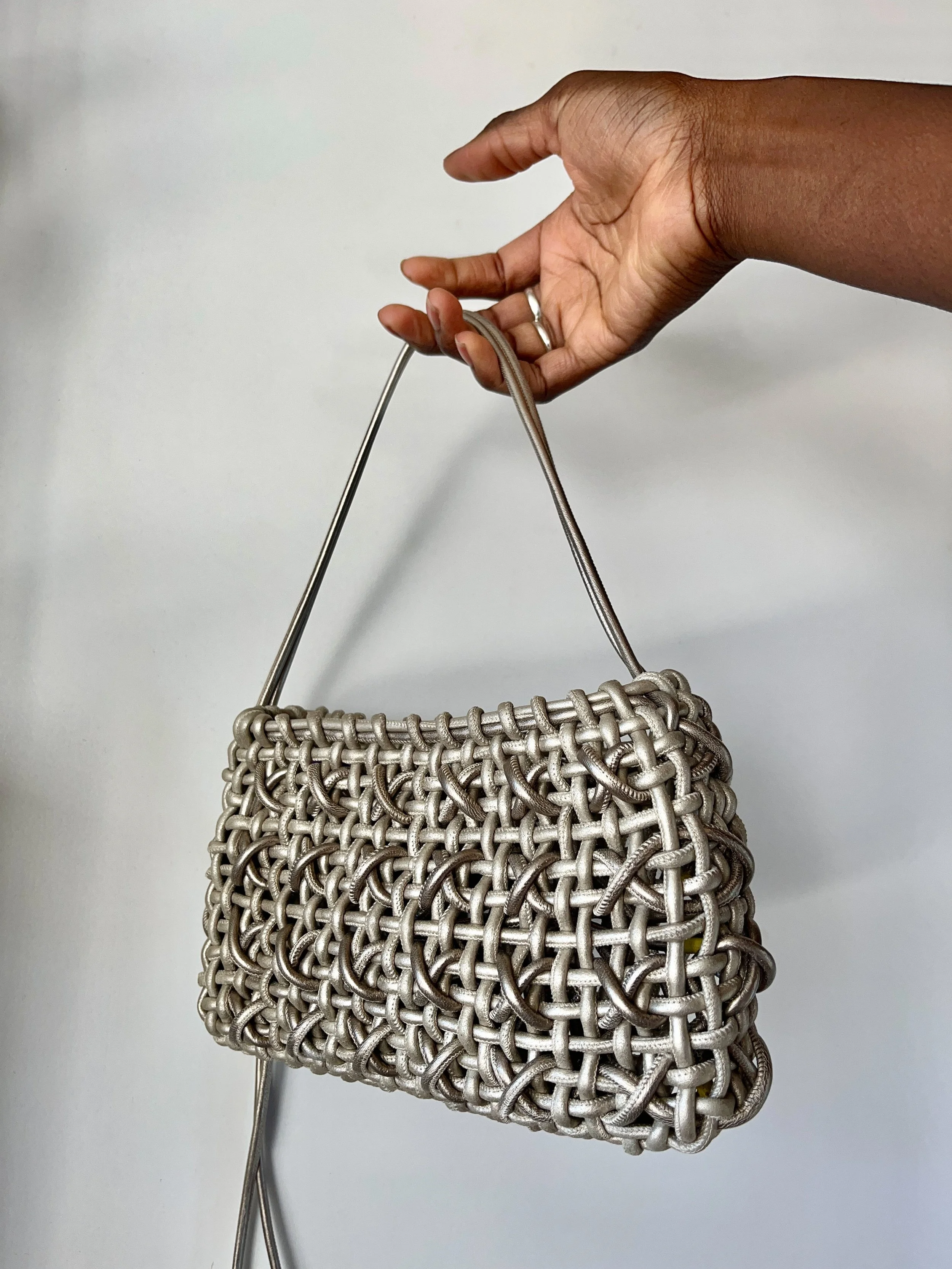 Sitoë Thiam_Look4_trash bag no. 8.JPG