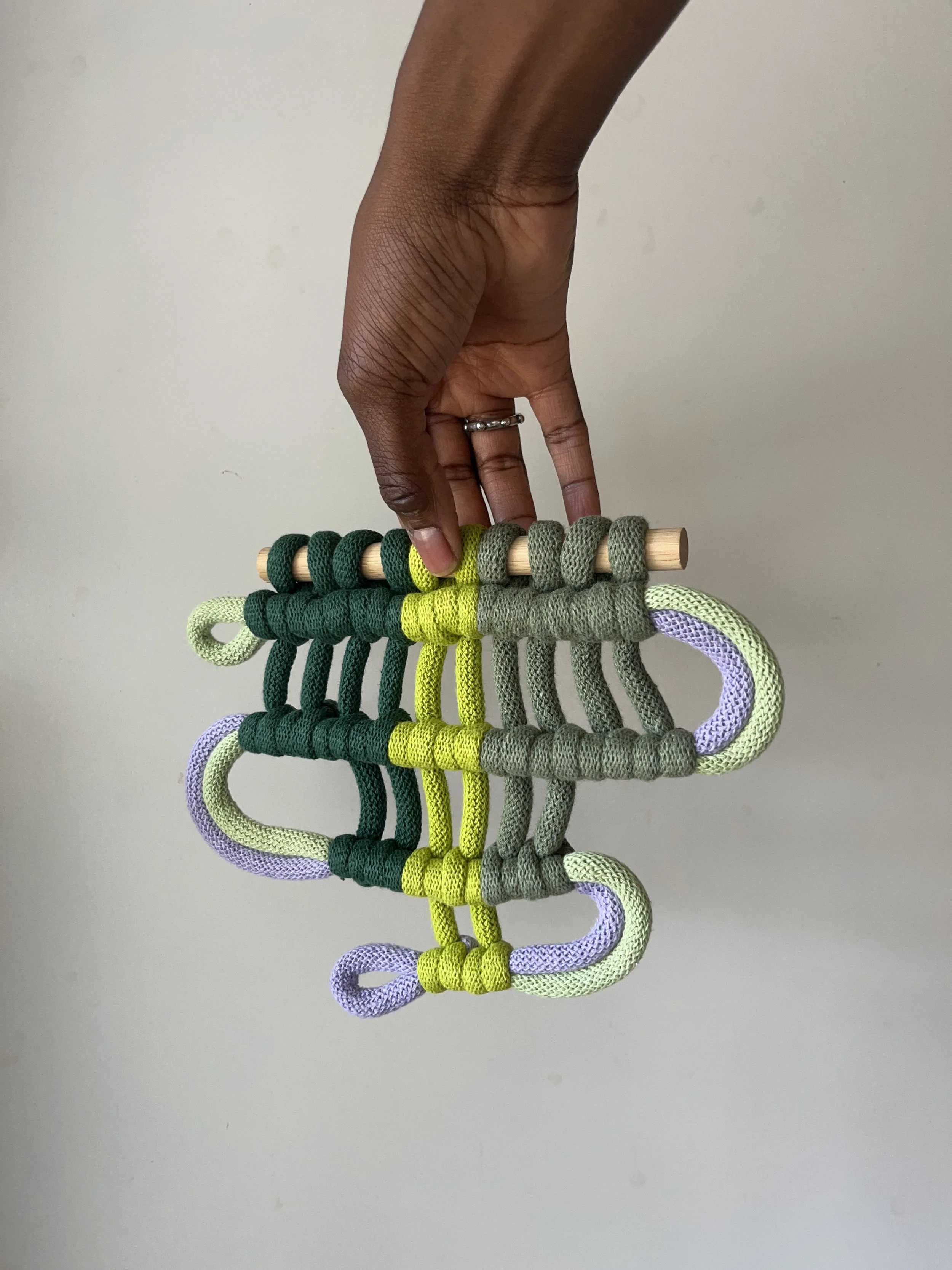 Mini Tapestry Example.JPG