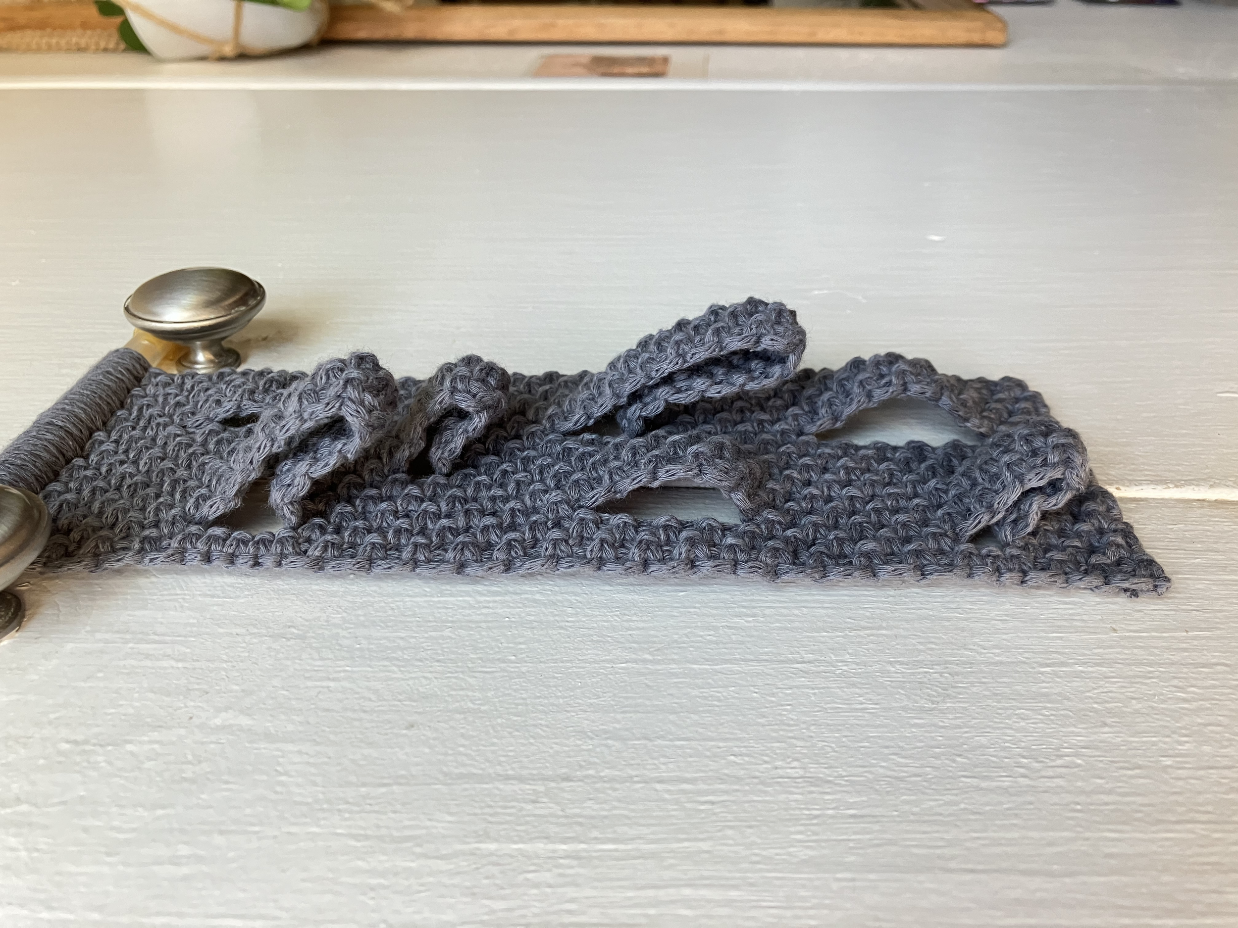 droopy macrame tapestry, mini prototype 2.png