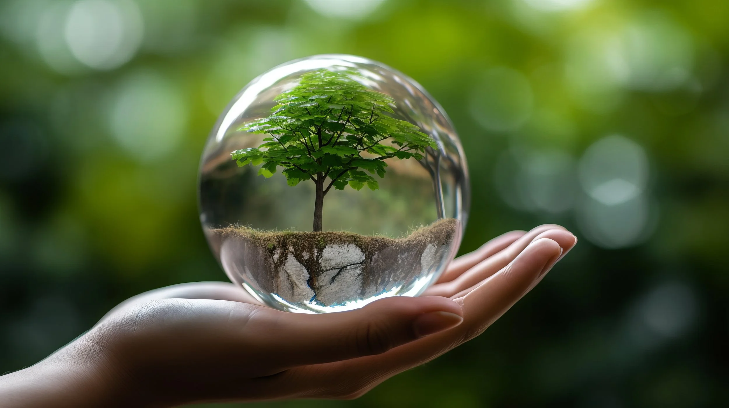 Healthy Relationships After Trauma: What's Truly Possible