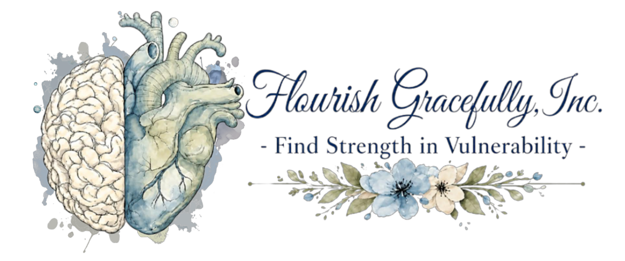 Flourish Gracefully, Inc.