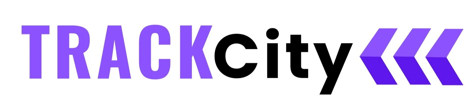 Trackcity