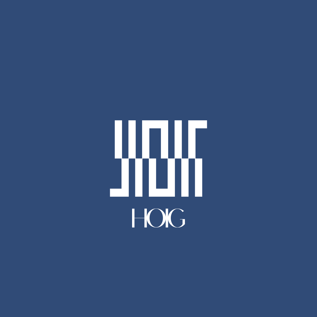 hoig5-websitelogo1.png