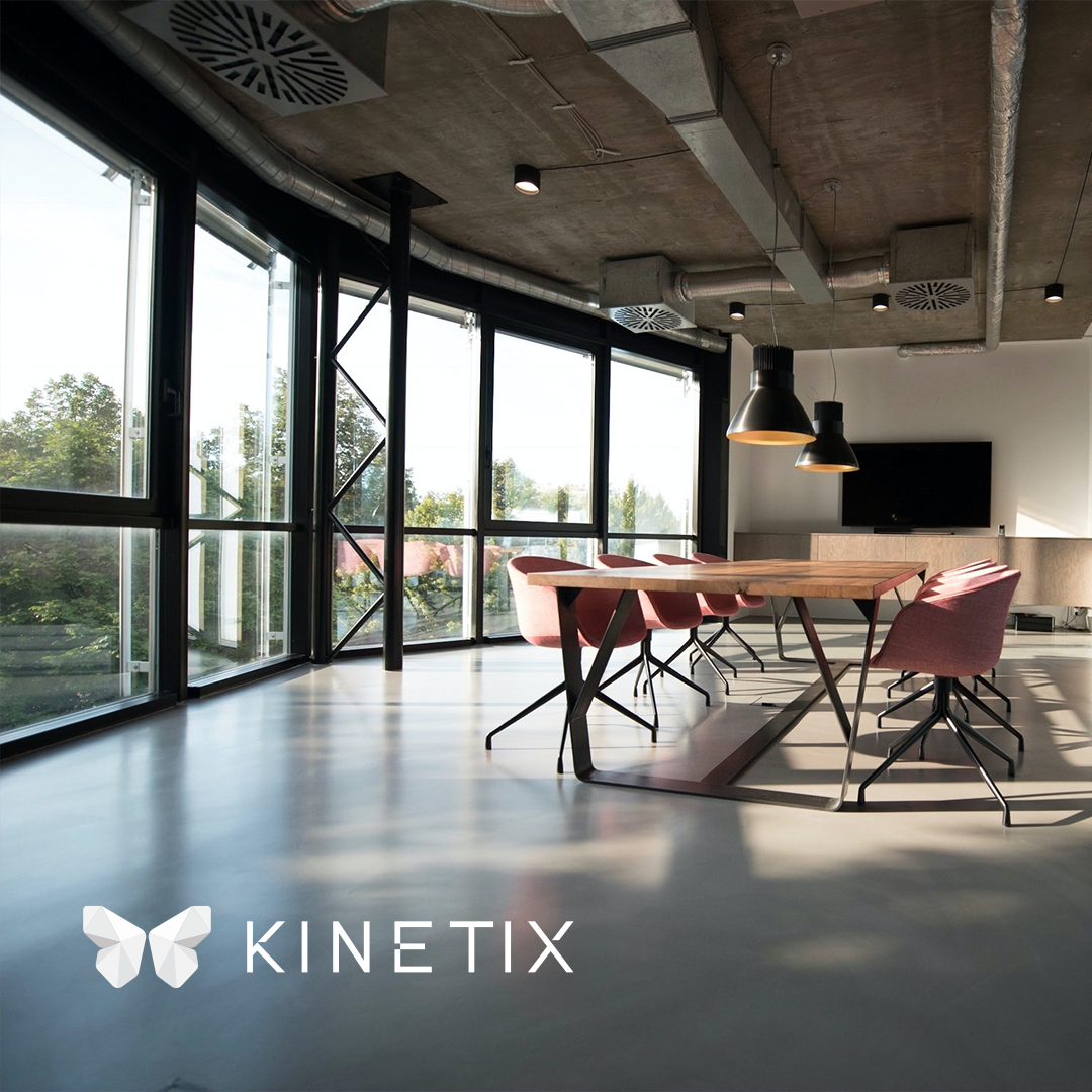 kinetix4.png