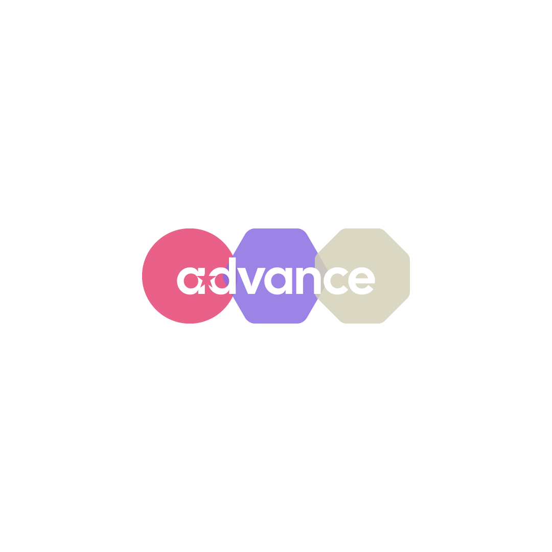 advance-websitelogo1.png