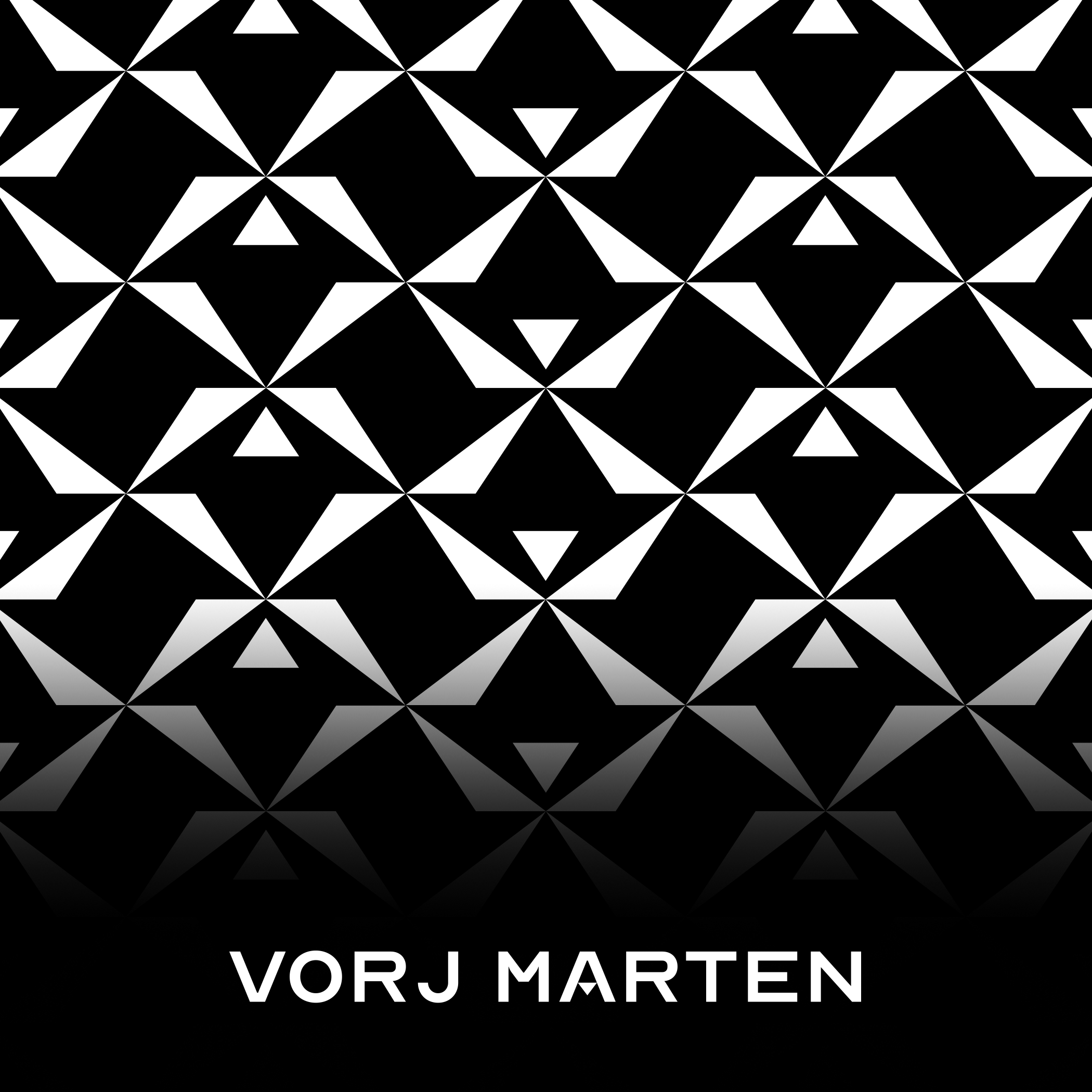 vorjmarten1a.png