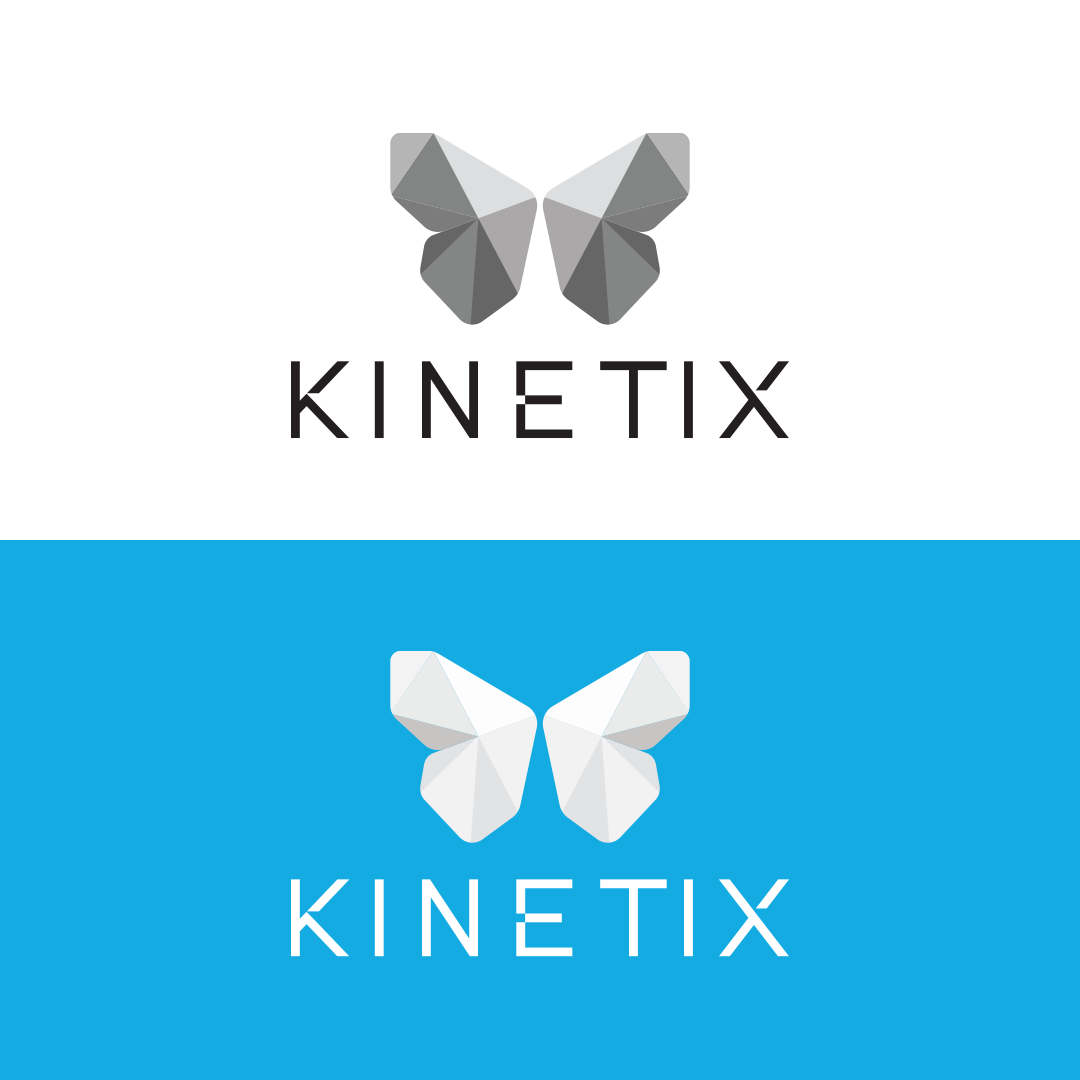 kinetix1.png