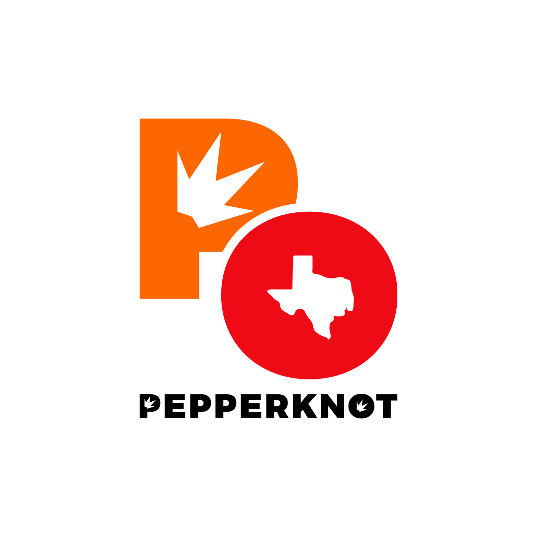 insta-ad20-1a.png