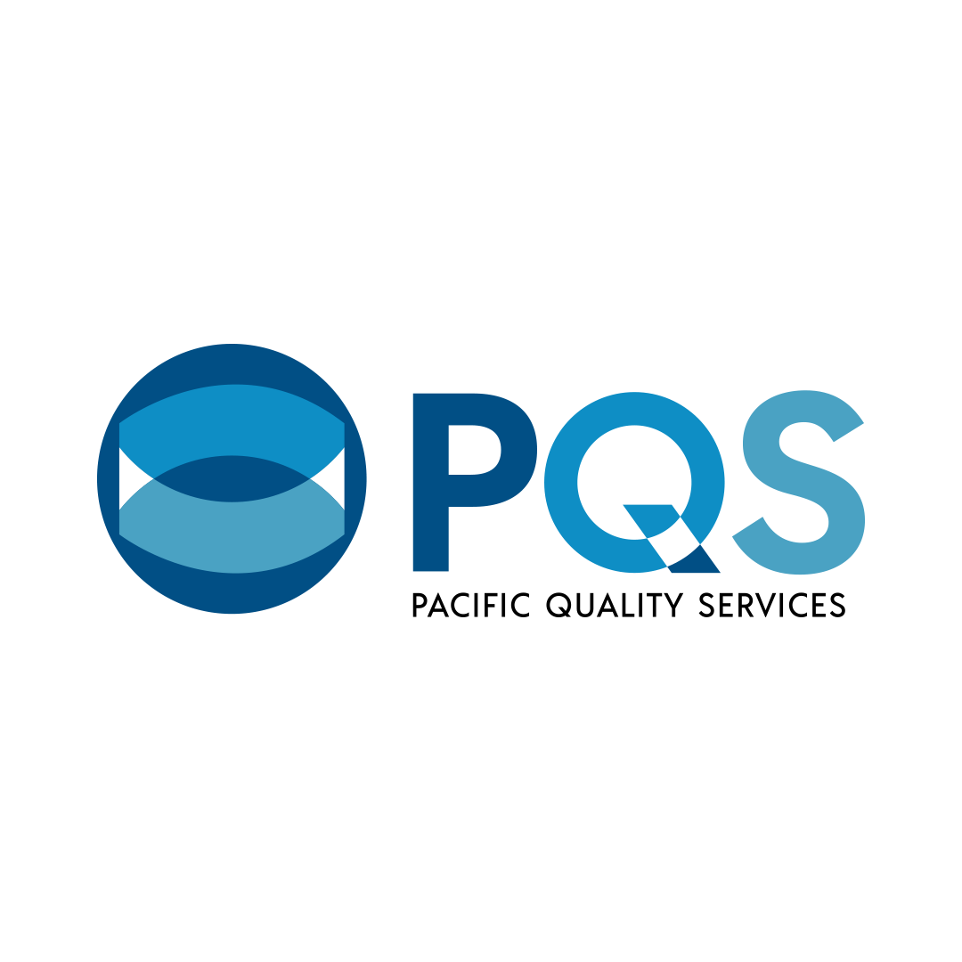 Website-Logo-Slideshow4.png