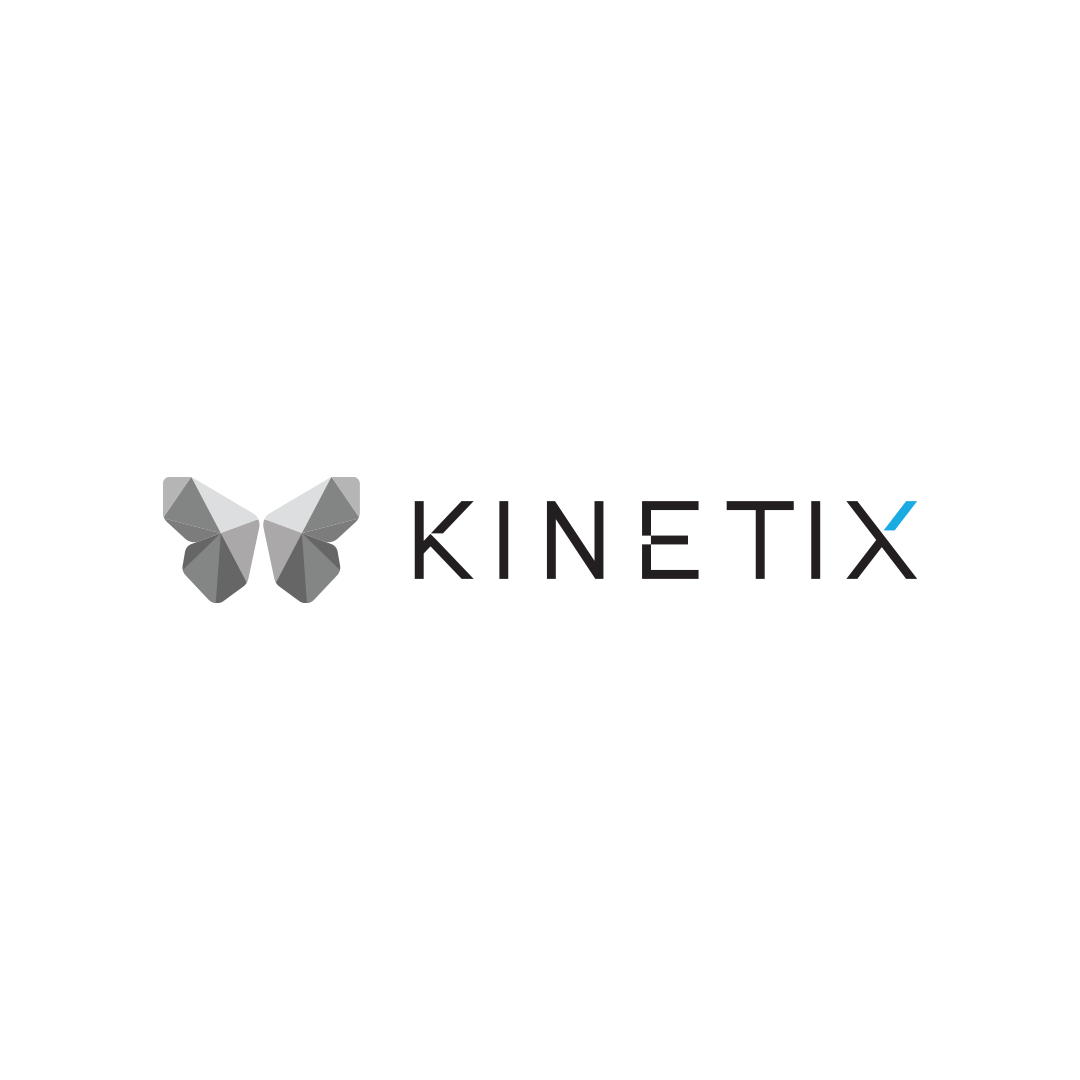 kinetix3-website.png