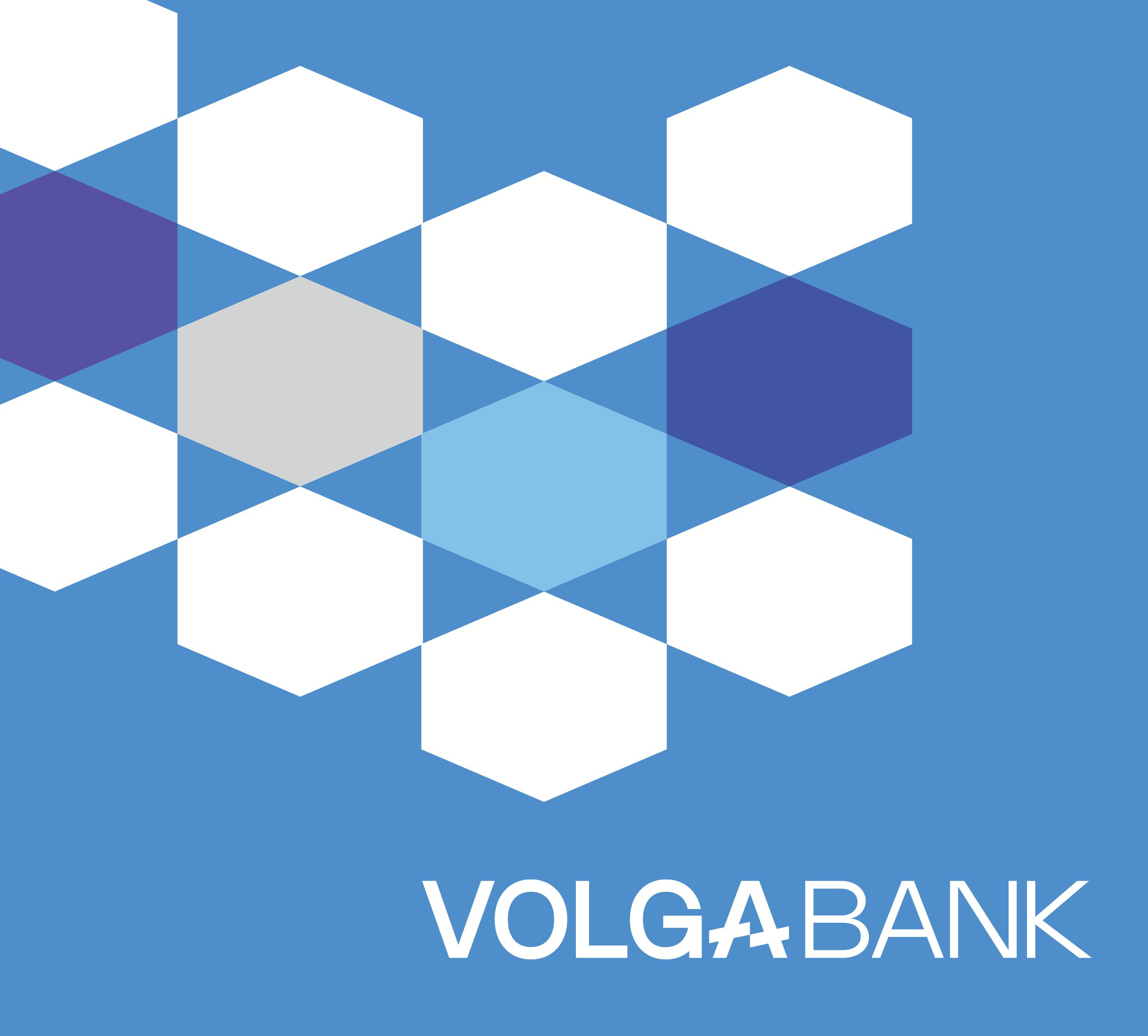 volgaNW3.png