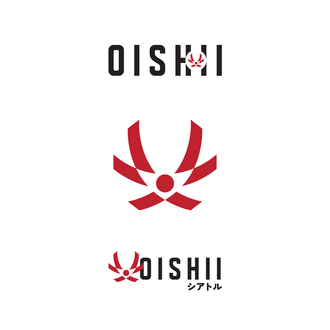 oishii-websitelogo1.png