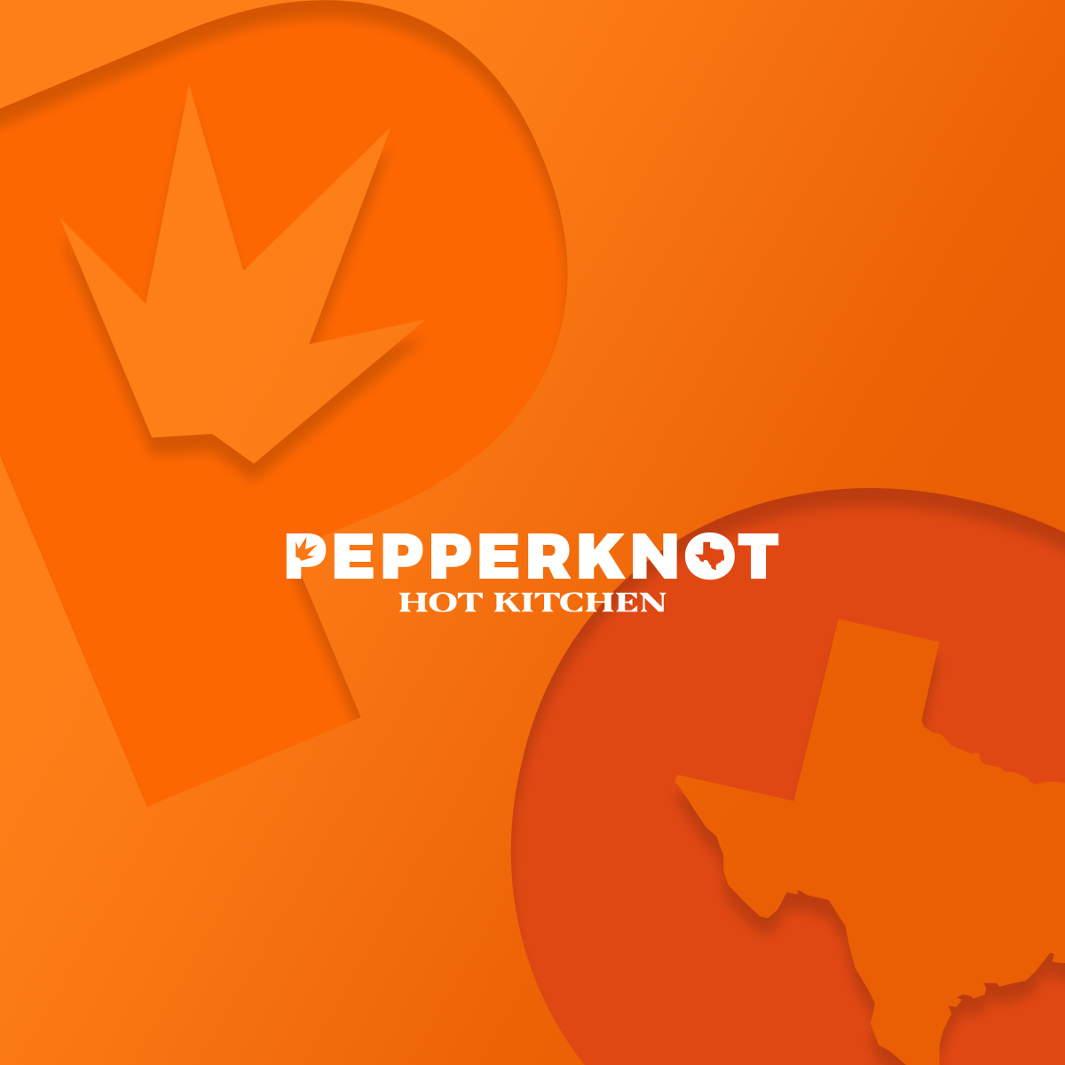 pepperknot-websitelogo1.png