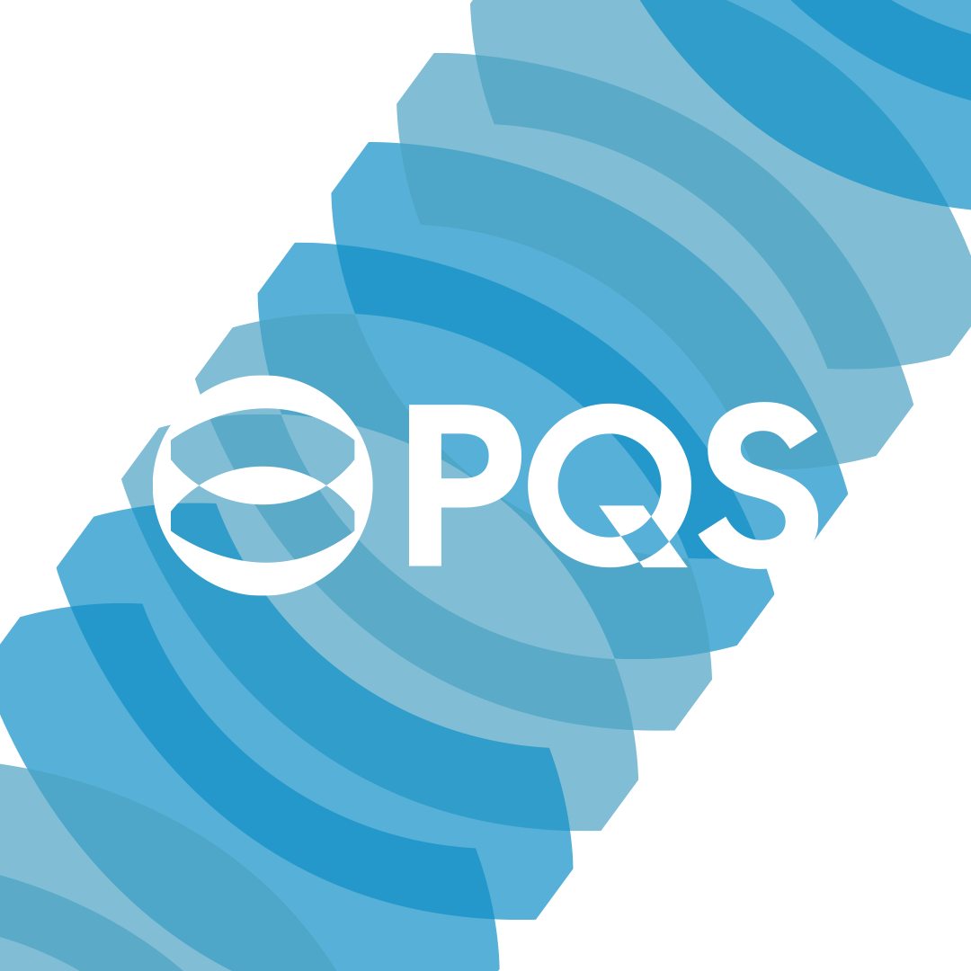 Website-Logo-Slideshow1.png