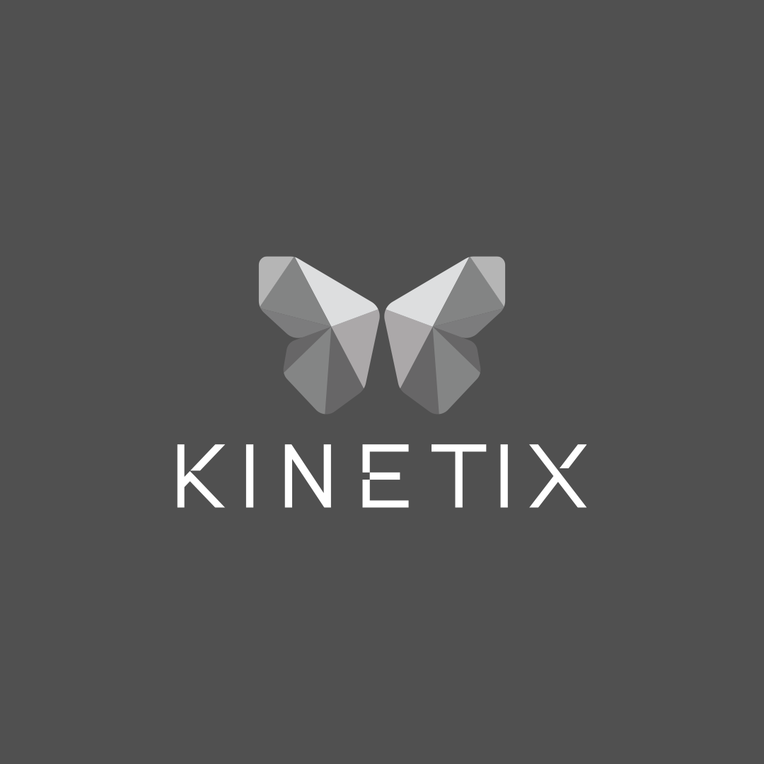 kinetix4-website.png