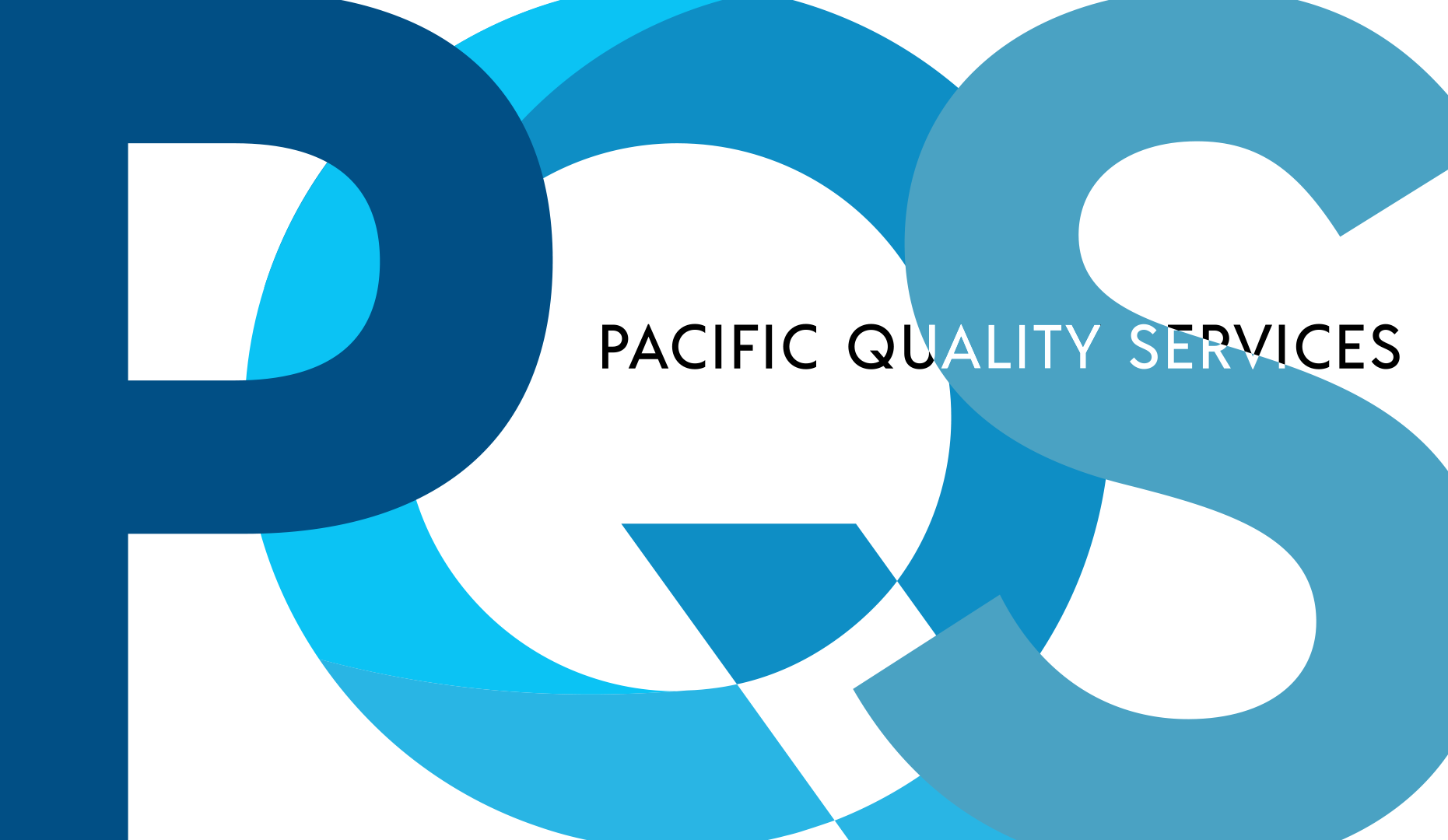 Website-Logo-Slideshow2.png