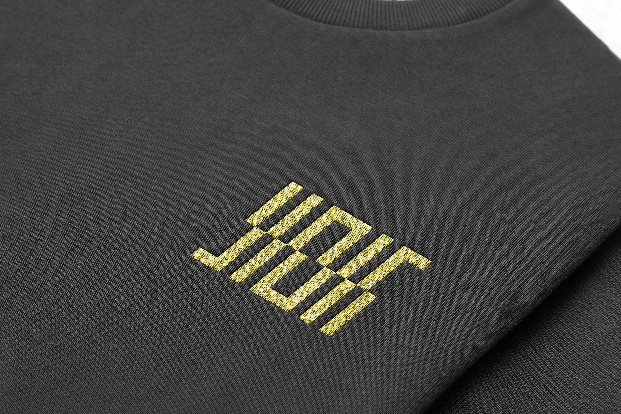 instagram-mockup4b.png