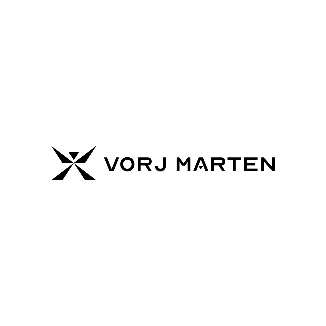 Website-Logo-Mockup10.png