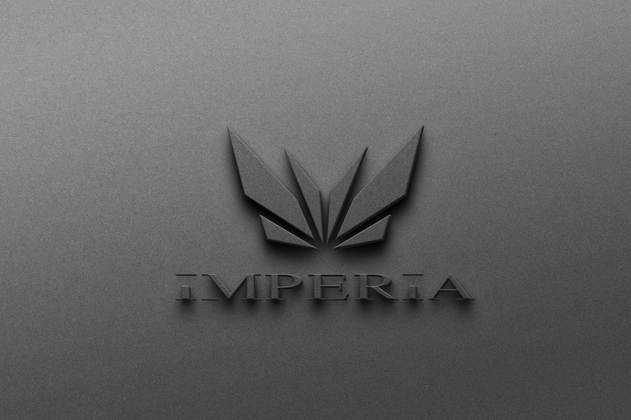 Mockup-Display4A.png