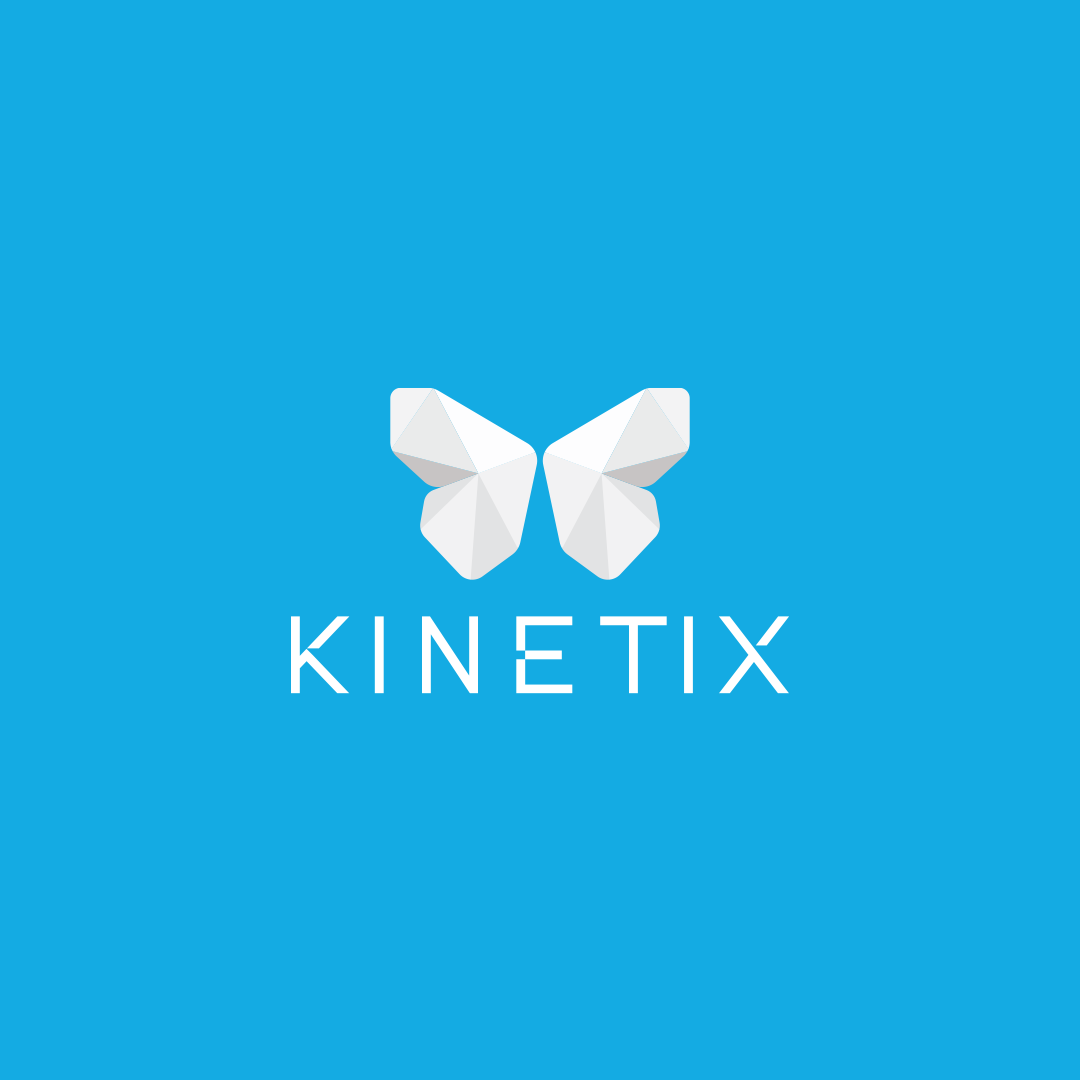 kinetix2.png