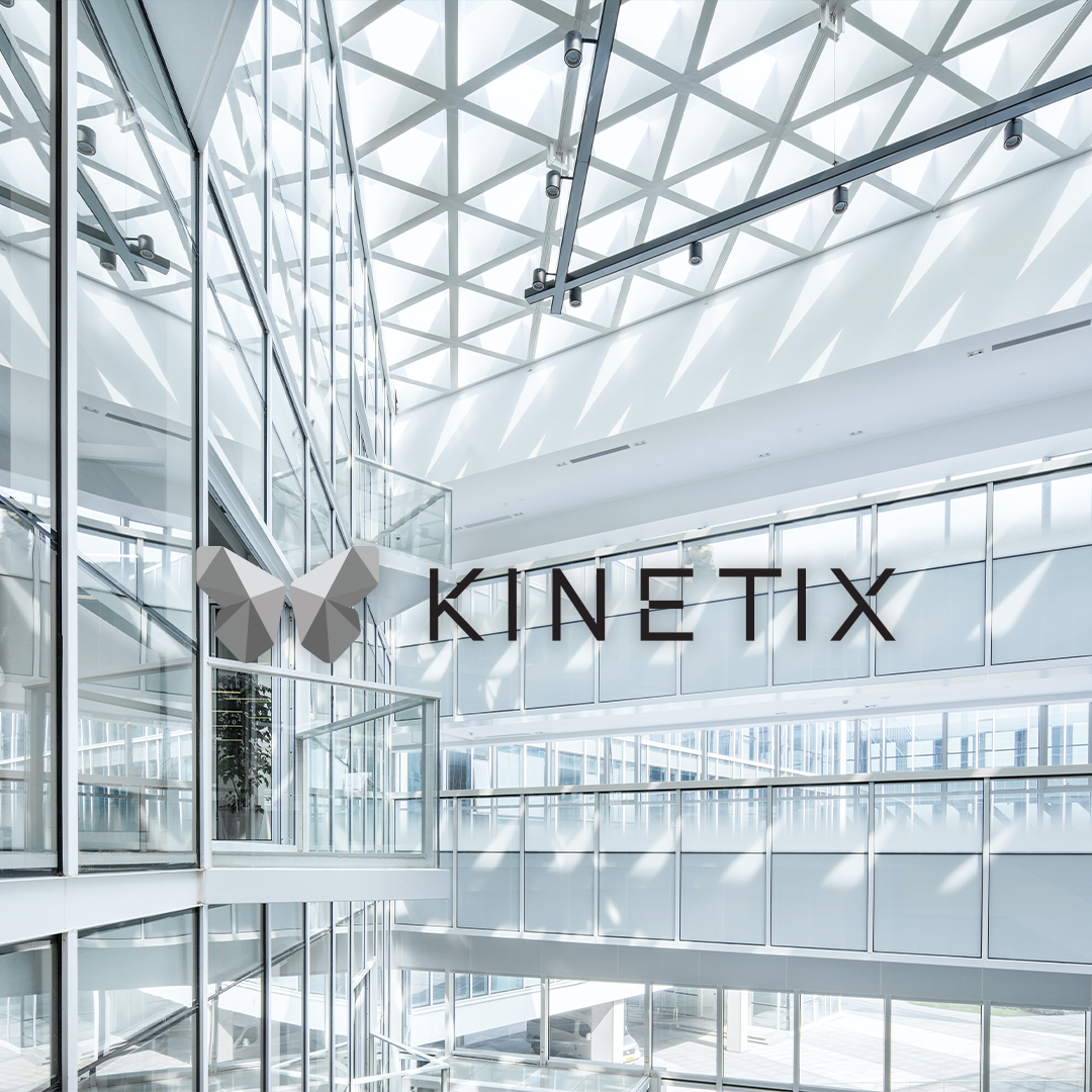 kinetix5.png