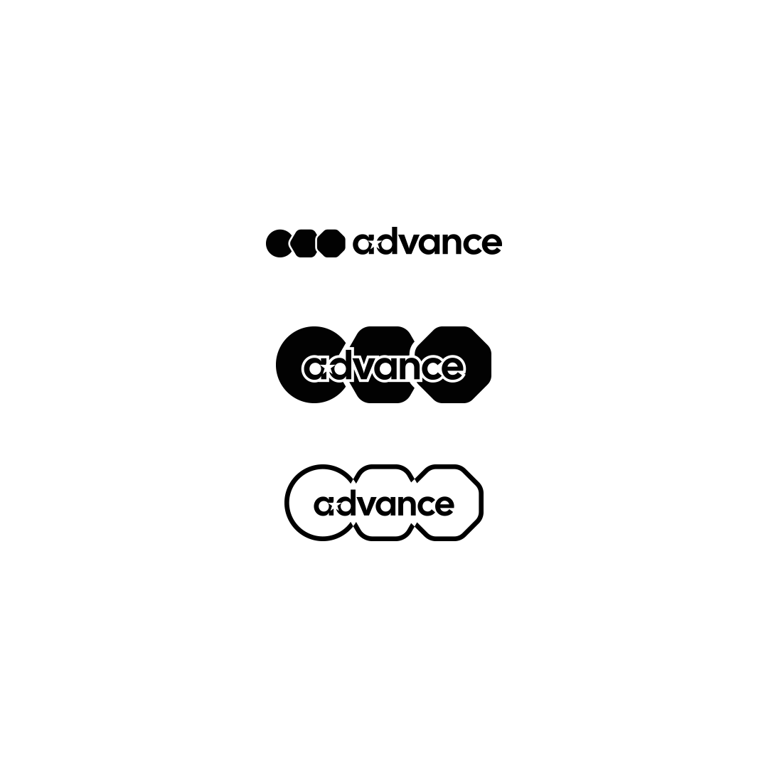 advance4-websitelogo1.png