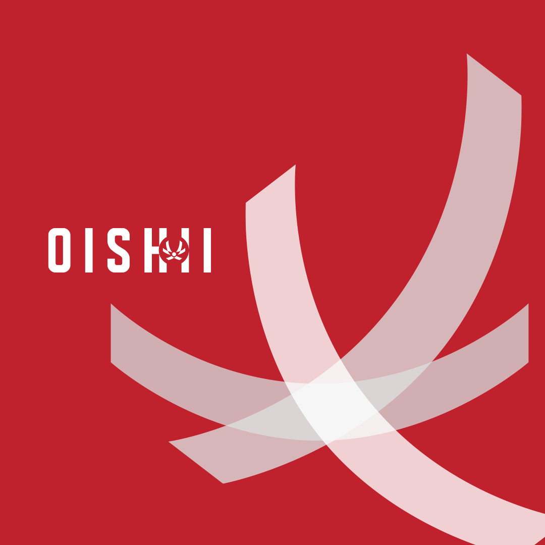 oishii2-websitelogo1.png