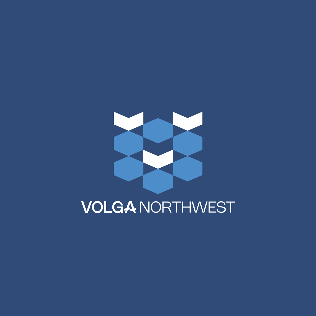 volga1-websitelogo1.png