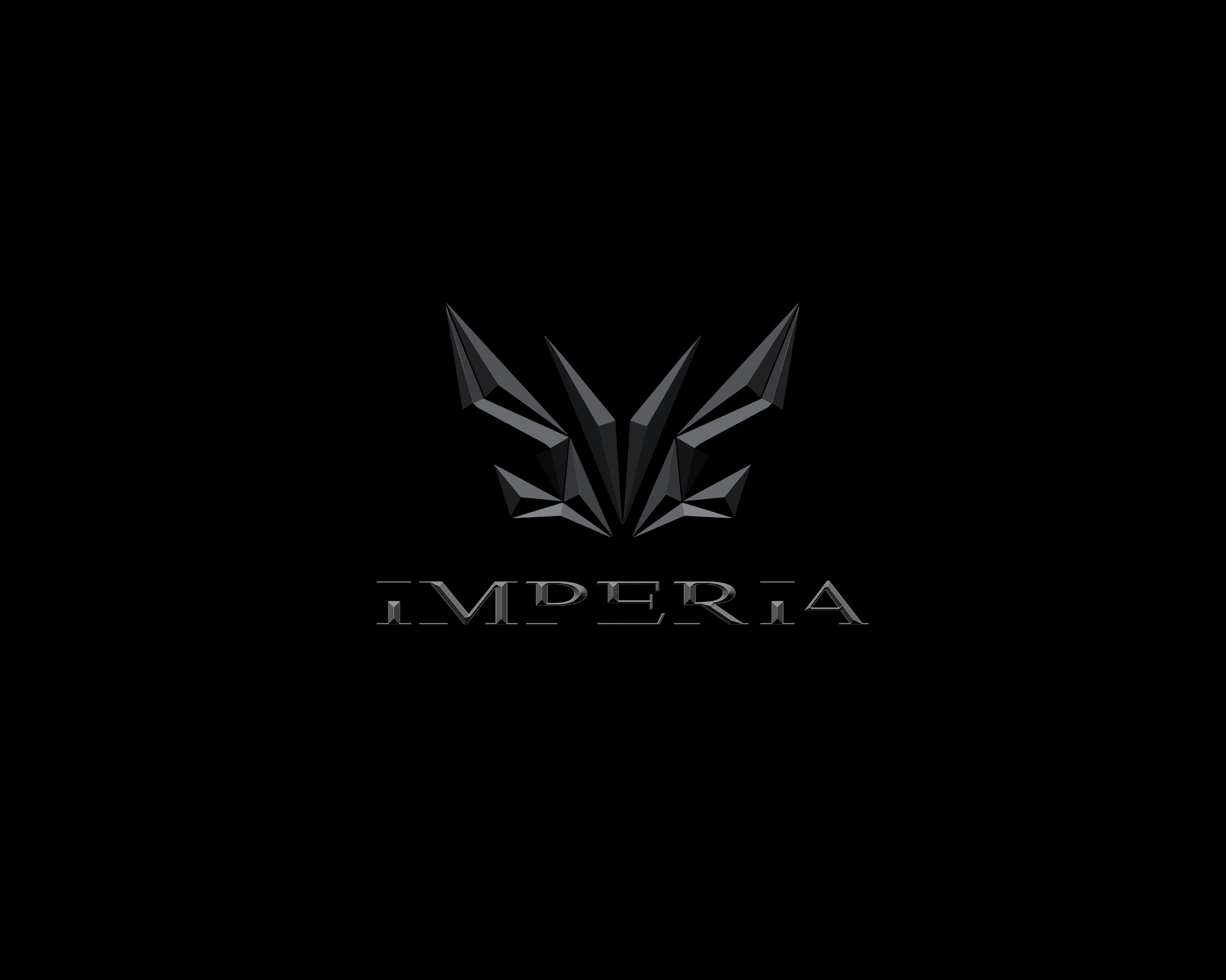 IMPERIA_Official_9 copy.png