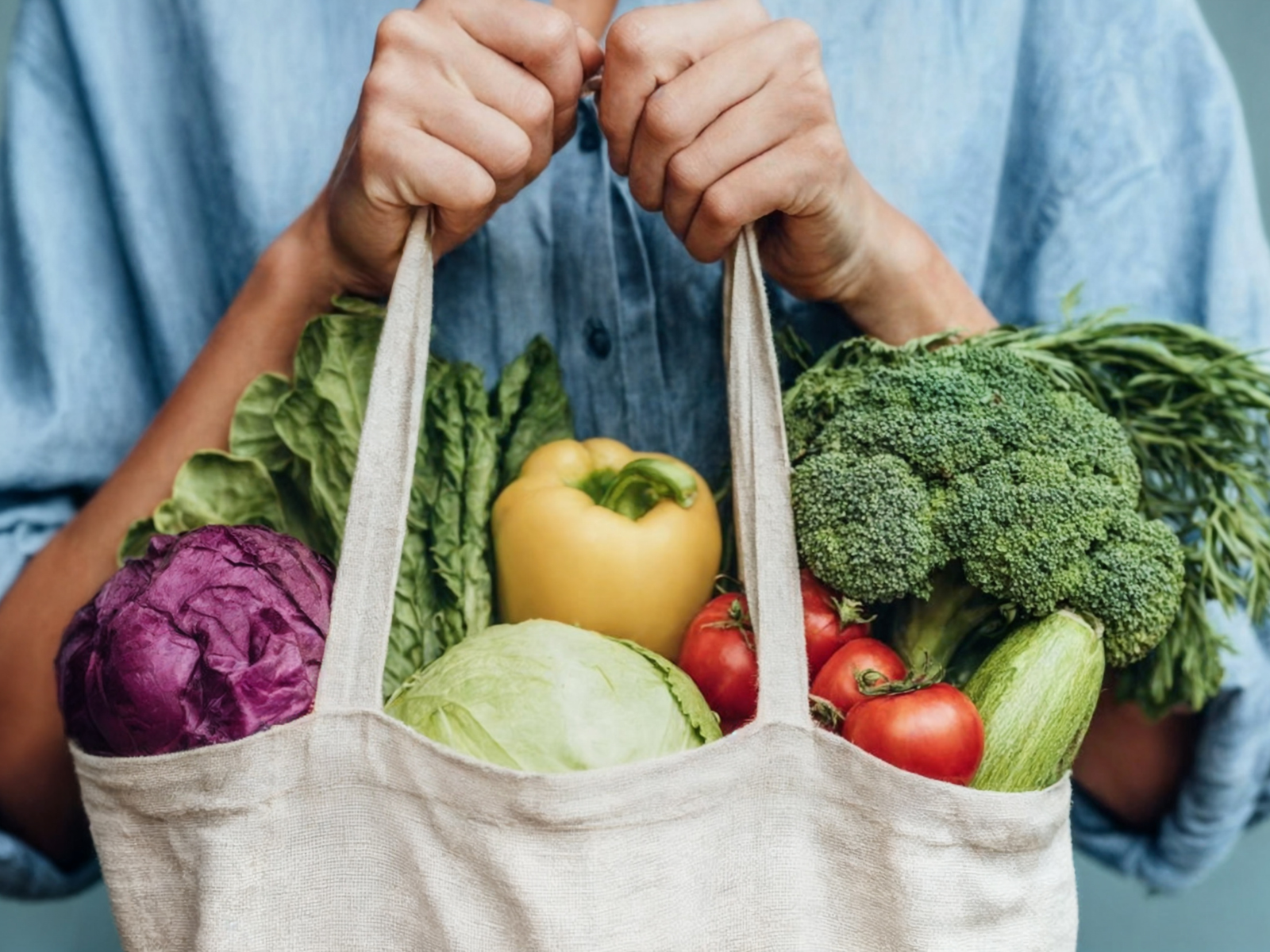 Preventing Food Waste at Home Webinar