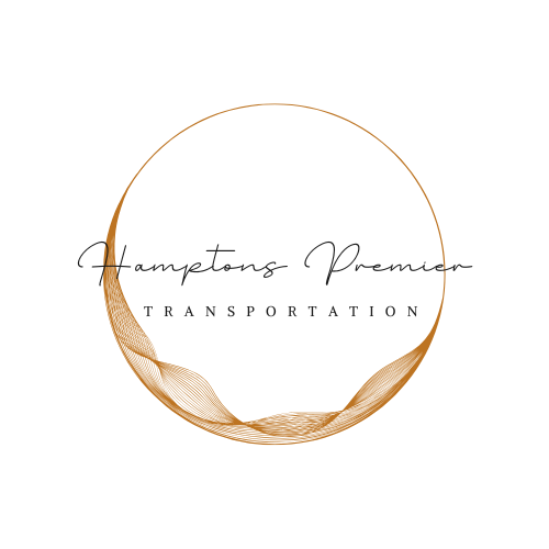 Hamptons Premier Transportation