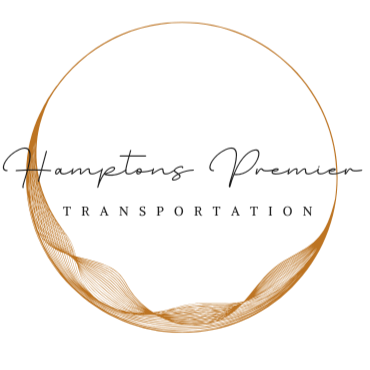Hamptons Premier Transportation