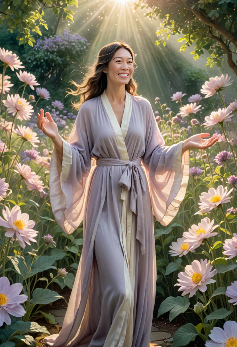 ai_image (1).jpg