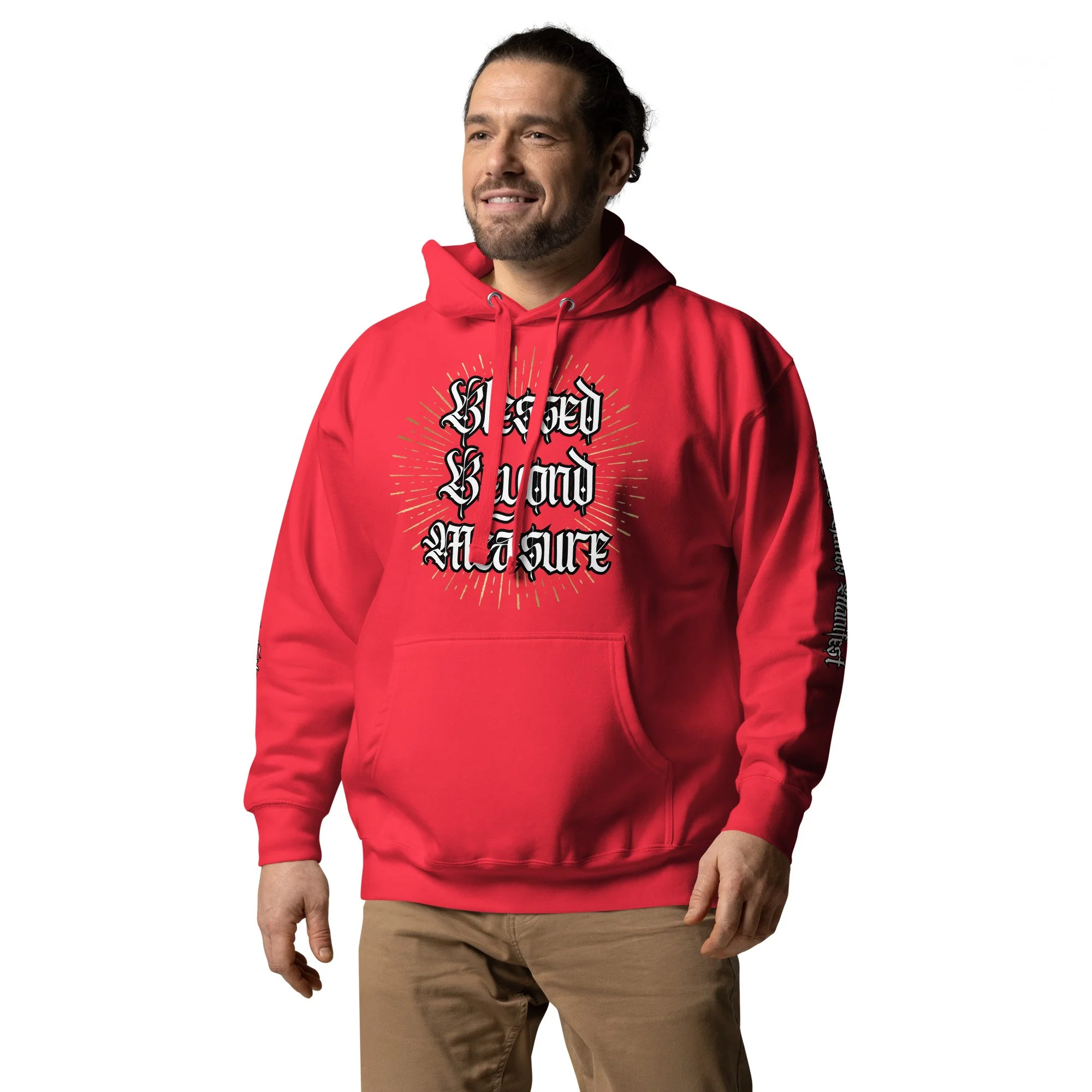 unisex-premium-hoodie-team-red-left-front-6810dbb0c741d.jpg