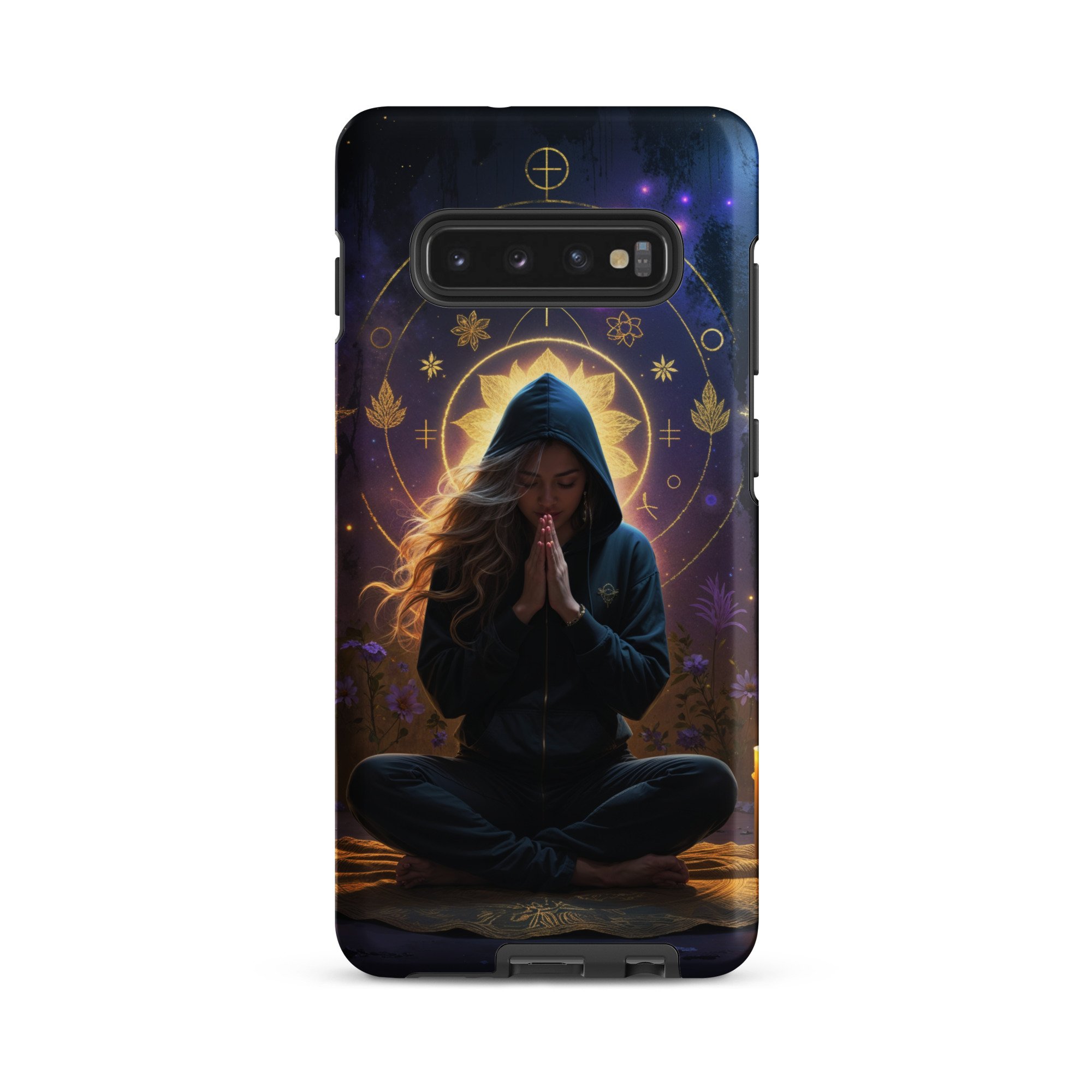 tough-case-for-samsung-matte-samsung-galaxy-s10-plus-front-6810e08f5ac19.jpg