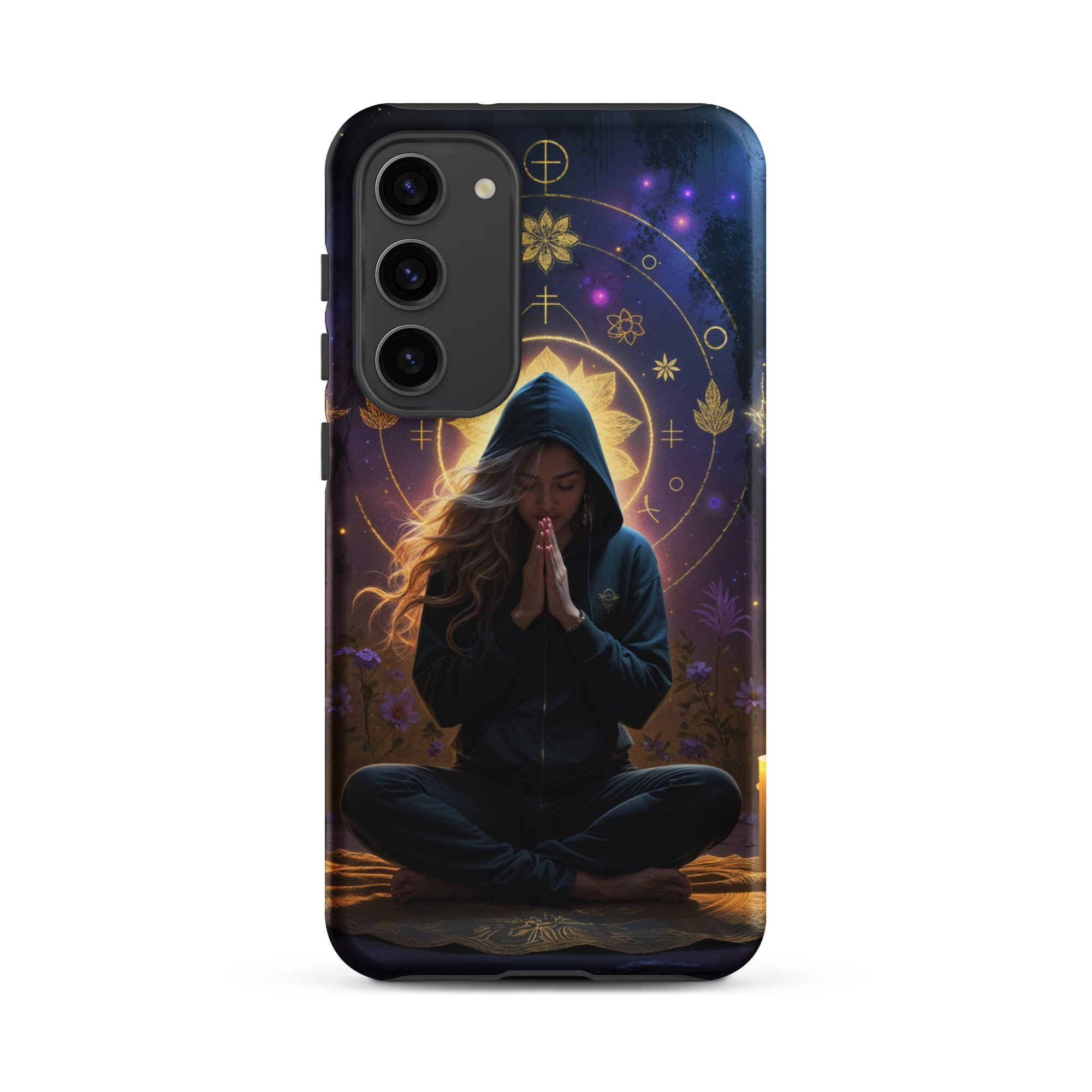 tough-case-for-samsung-matte-samsung-galaxy-s23-plus-front-6810e08f5c46b.jpg
