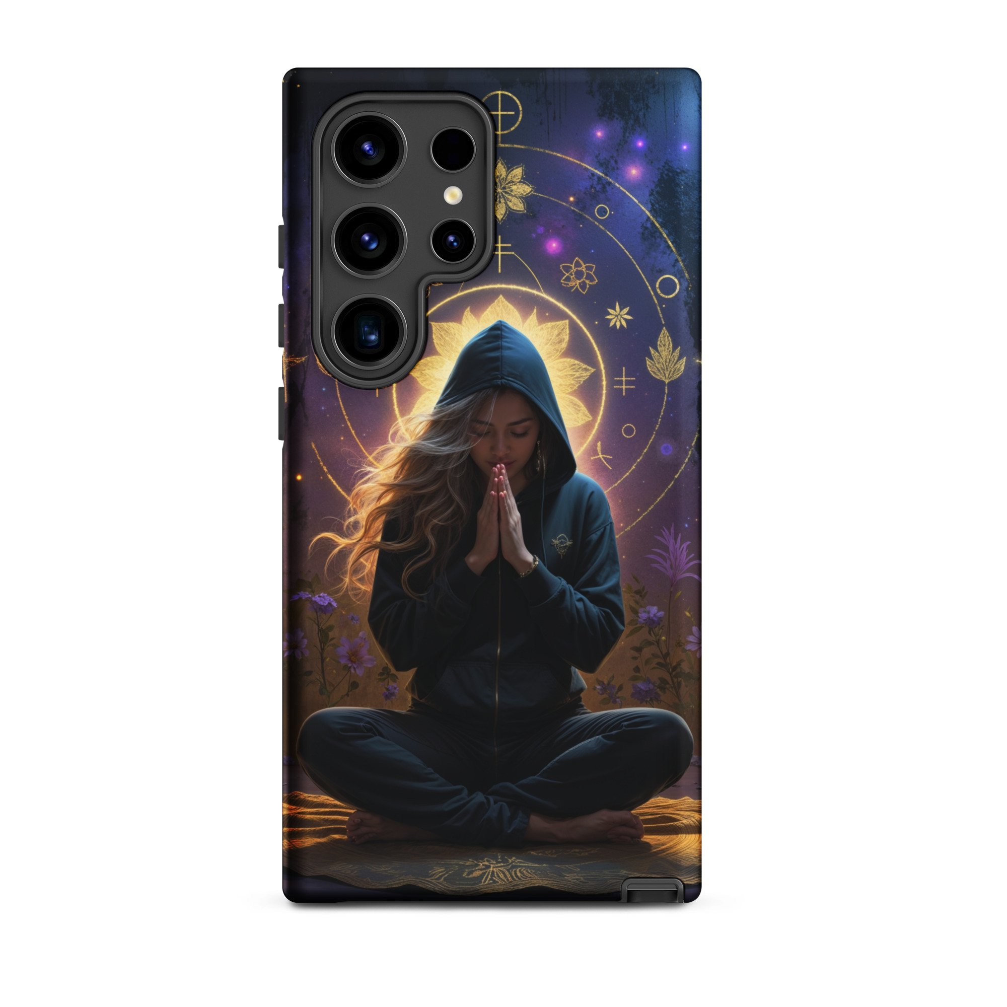 tough-case-for-samsung-matte-samsung-galaxy-s24-ultra-front-6810e08f5c84d.jpg