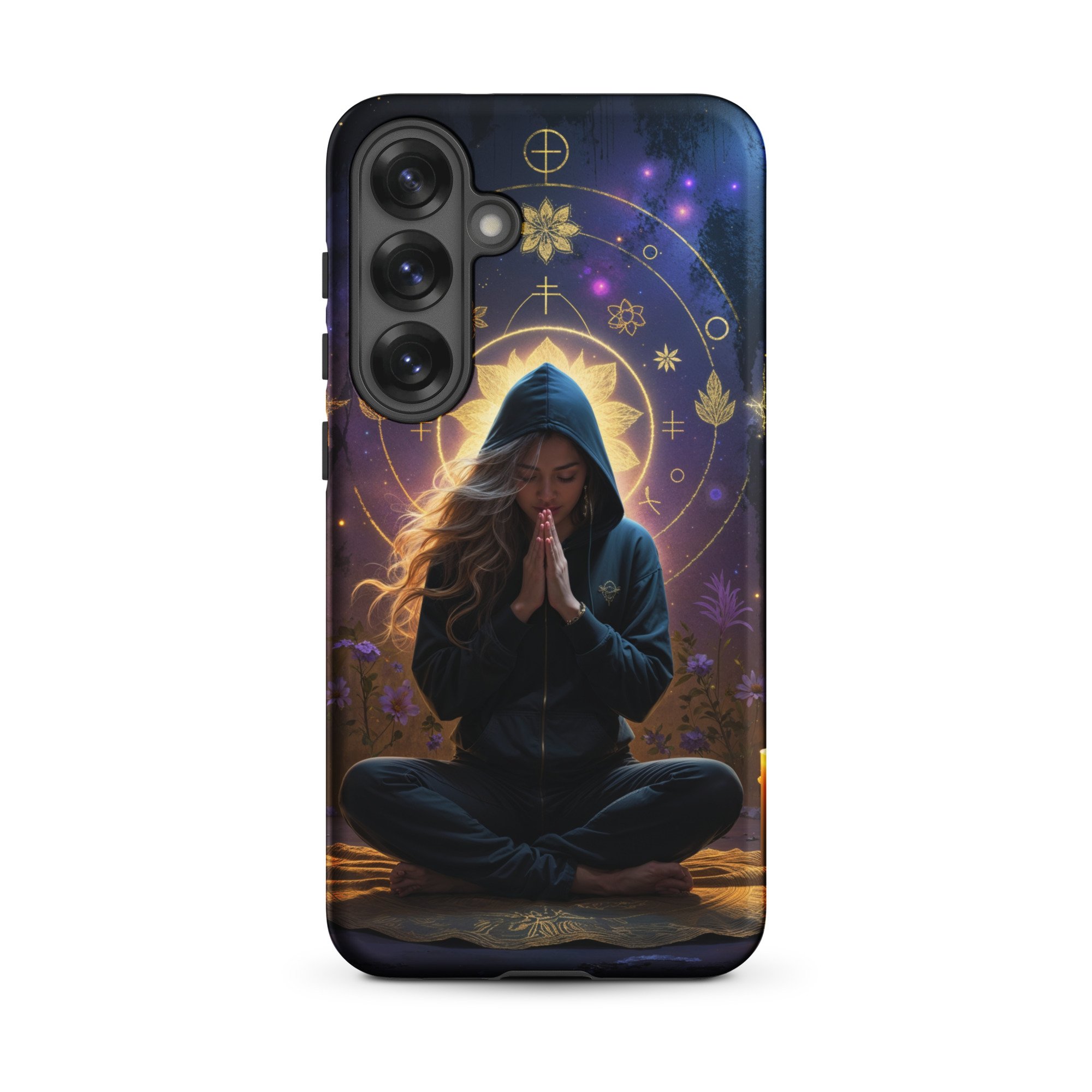 tough-case-for-samsung-matte-samsung-galaxy-s25-plus-front-6810e08f5ca3c.jpg