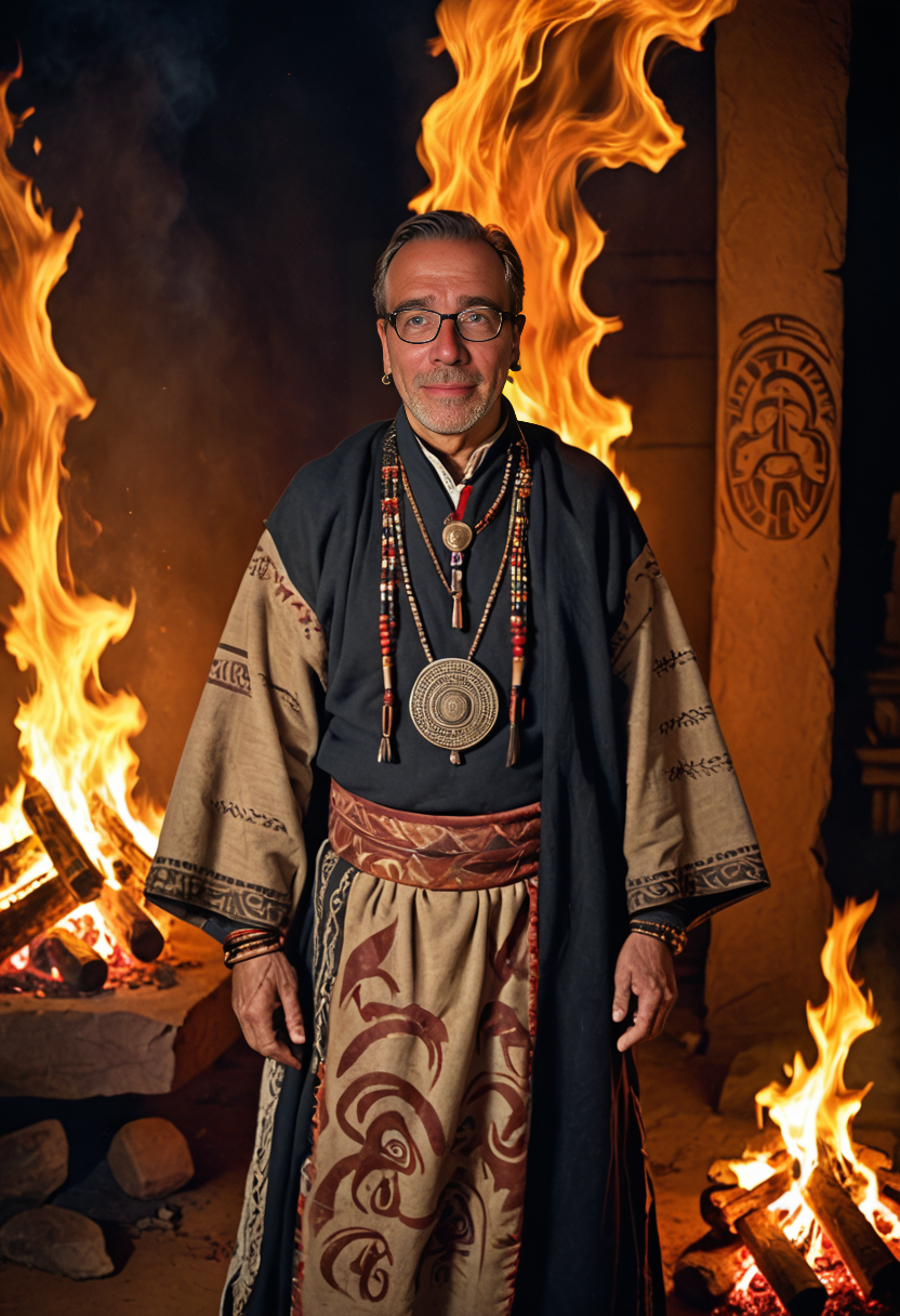 ai_image (3) copy.jpg