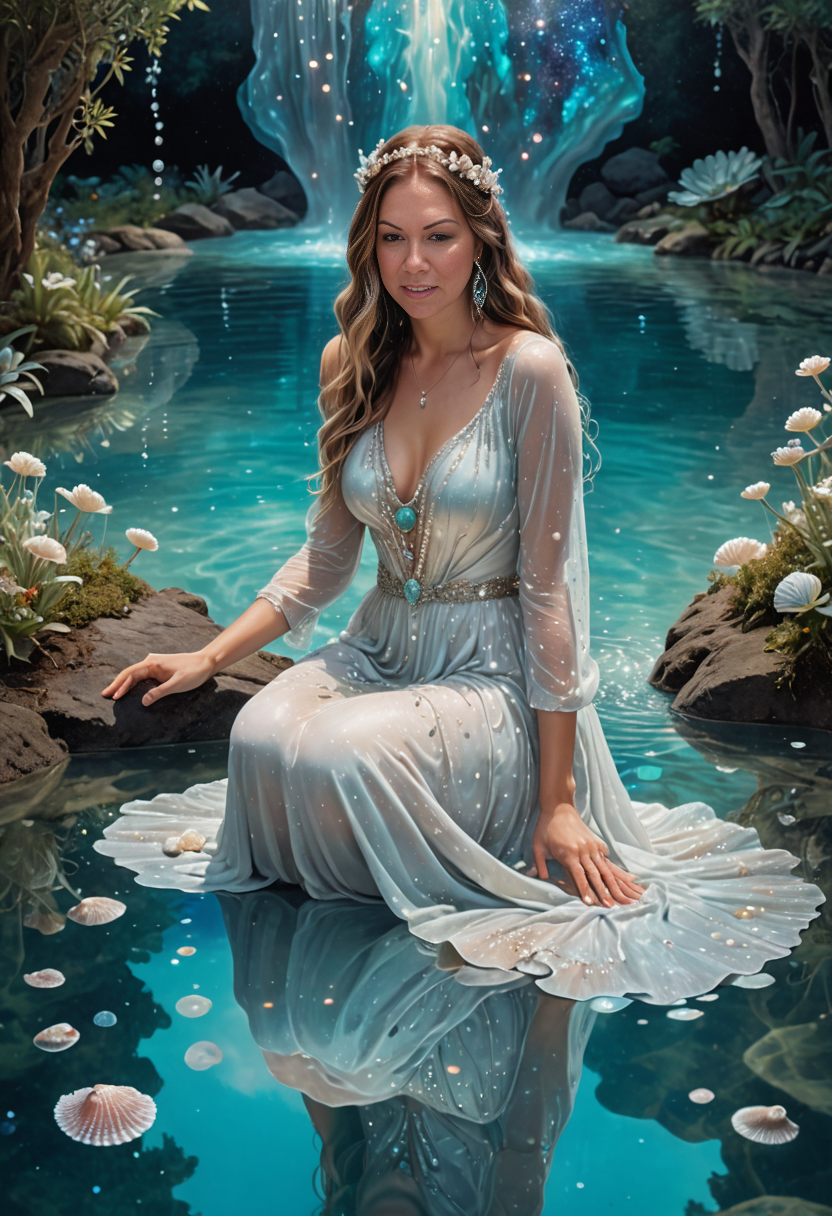 ai_image (2).jpg