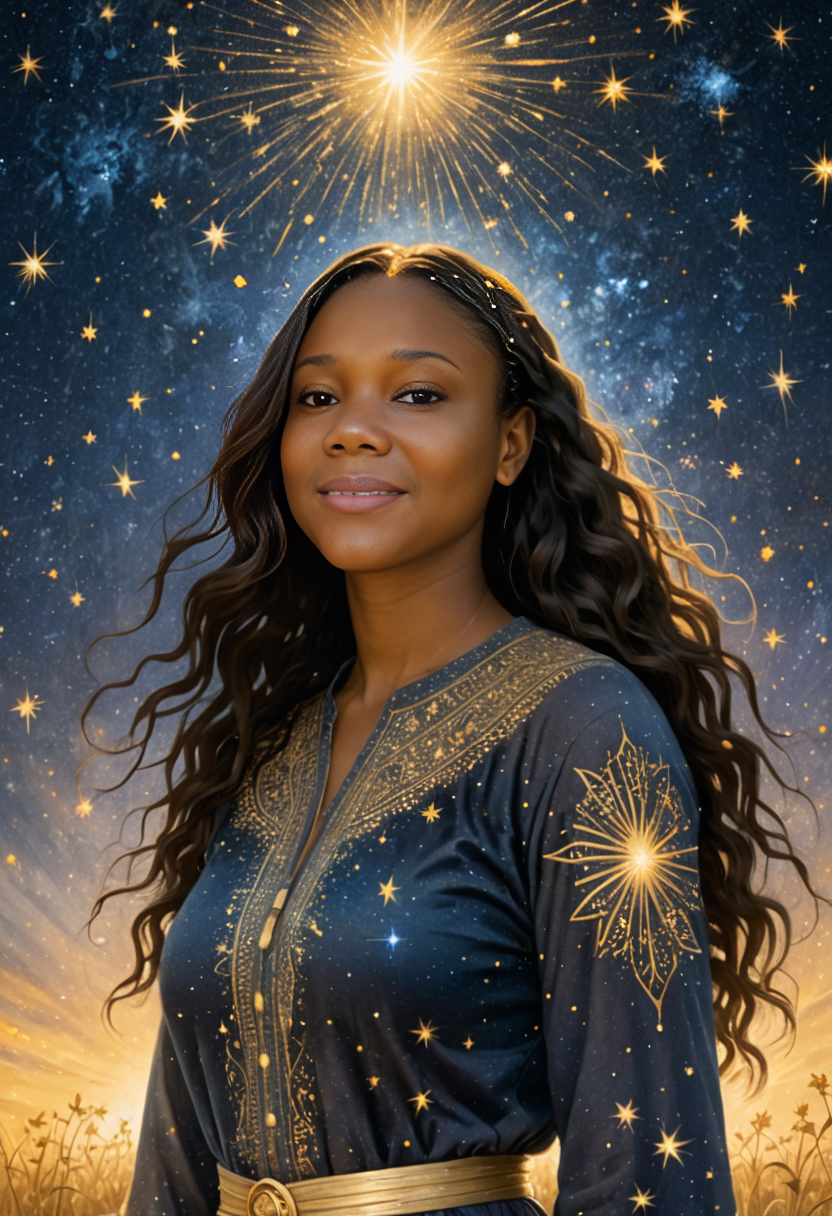 ai_image (8) copy.jpg