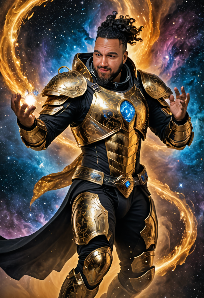 ai_image (2) copy.jpg