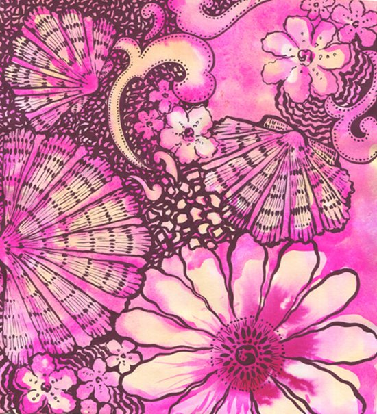 Carol_Lelivelt-Seashell-Floral.jpg