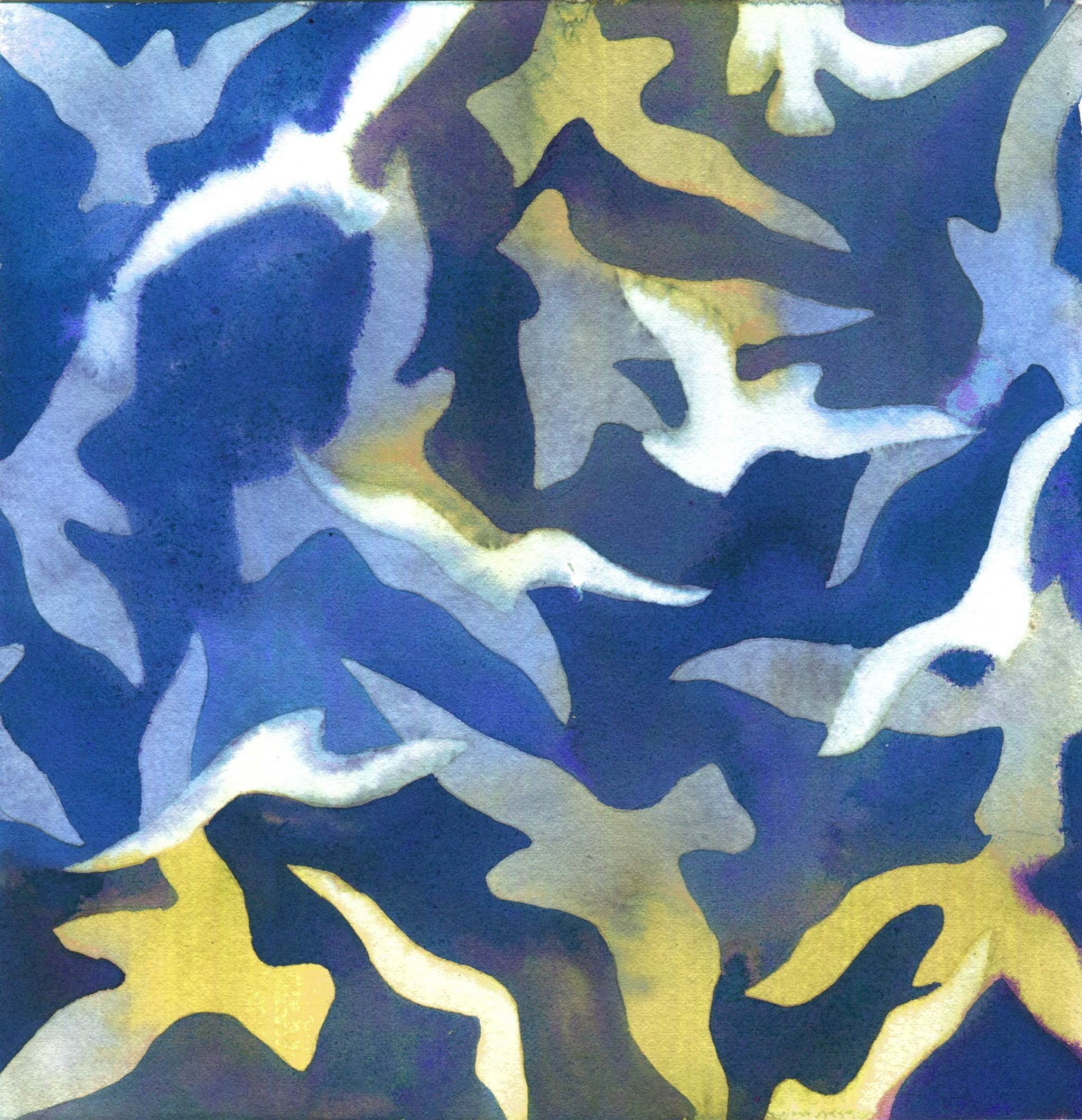 Carol_Lelivelt_Seagulls.jpeg